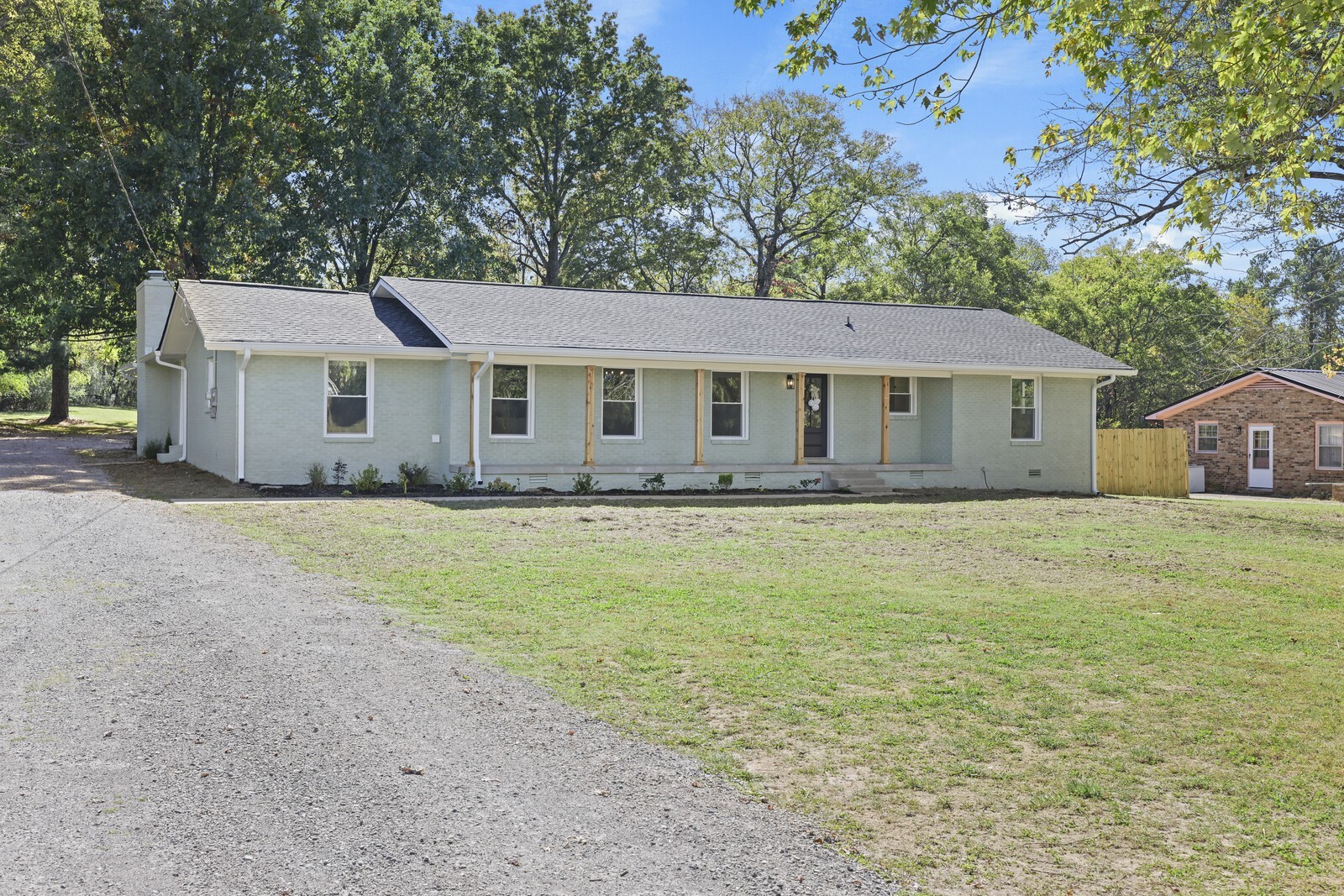 2132 Strickland Dr