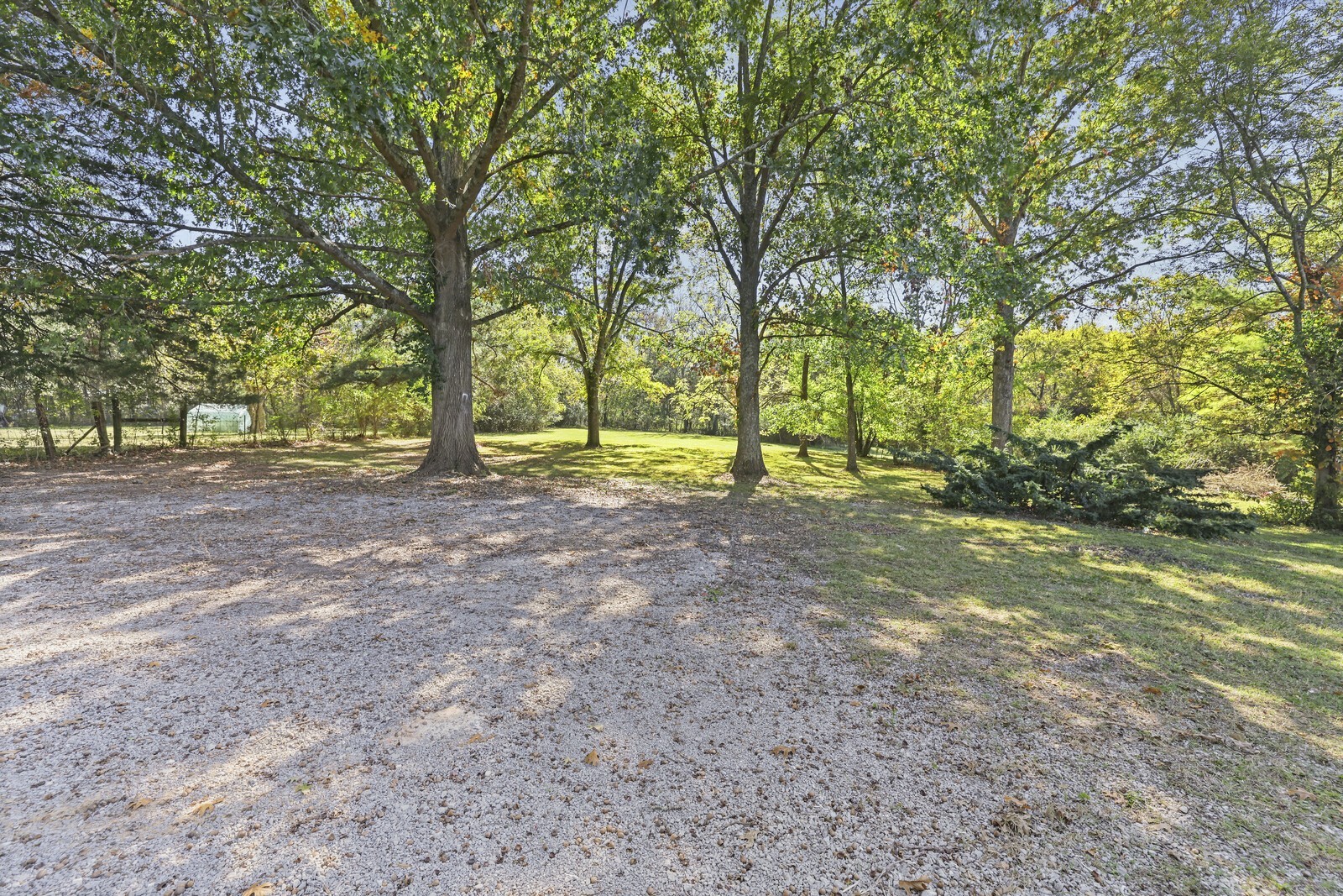 2132 Strickland Dr