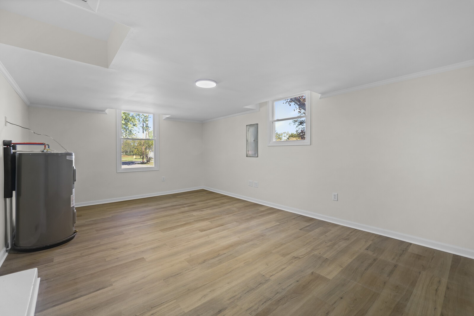 2132 Strickland Dr