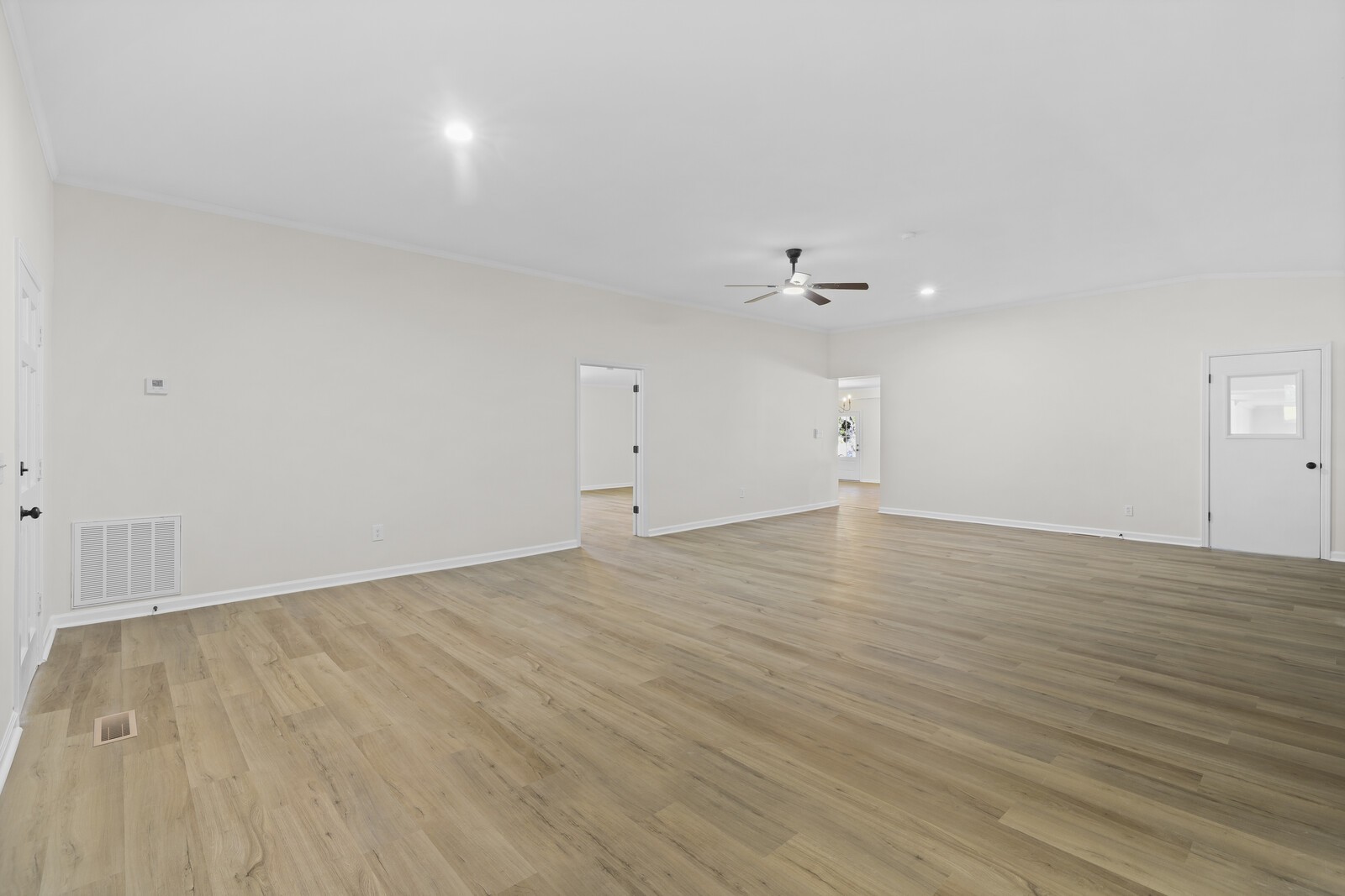 2132 Strickland Dr