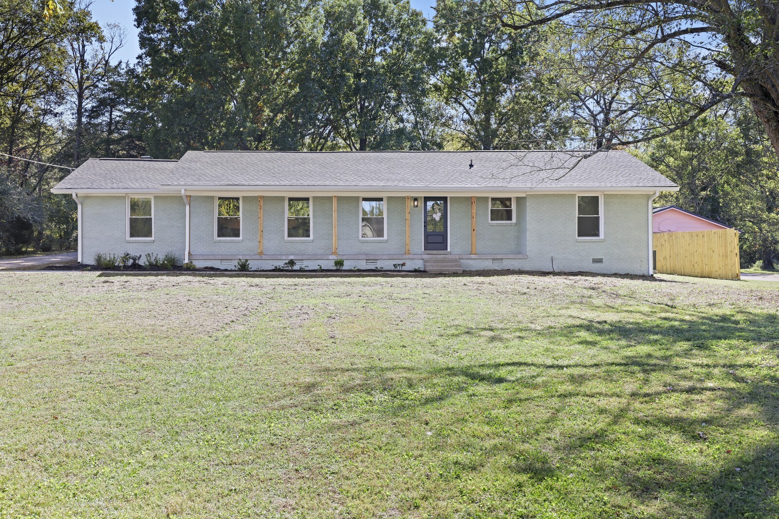 2132 Strickland Dr