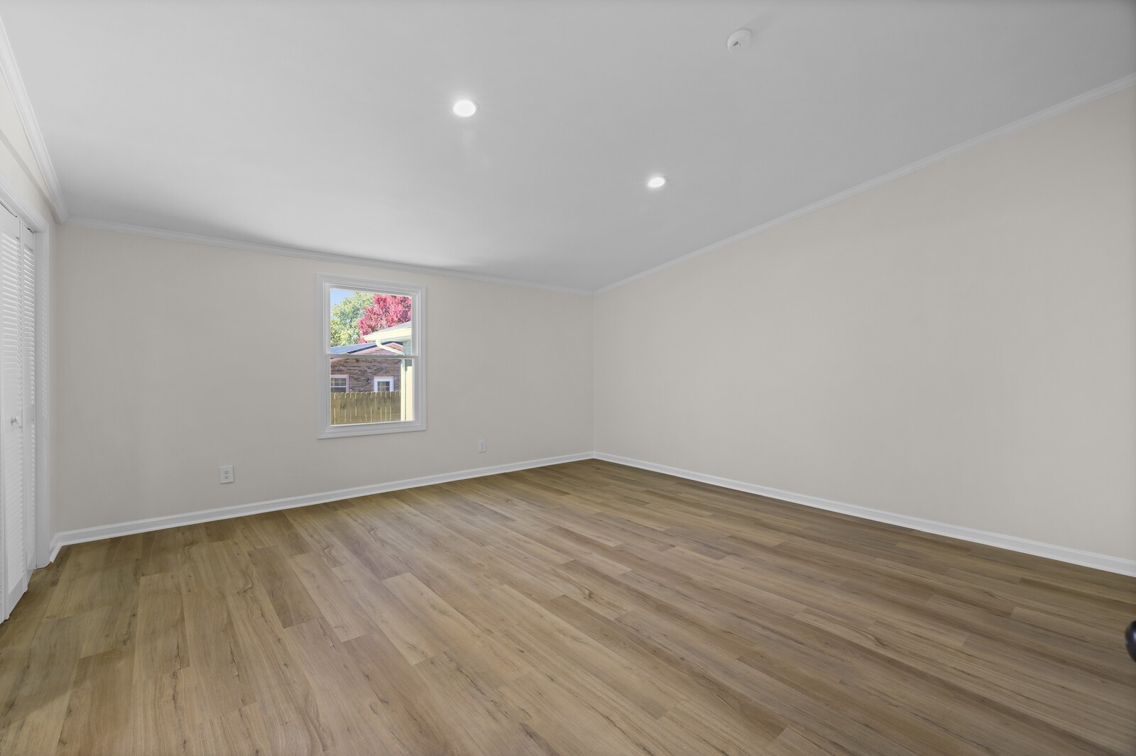2132 Strickland Dr