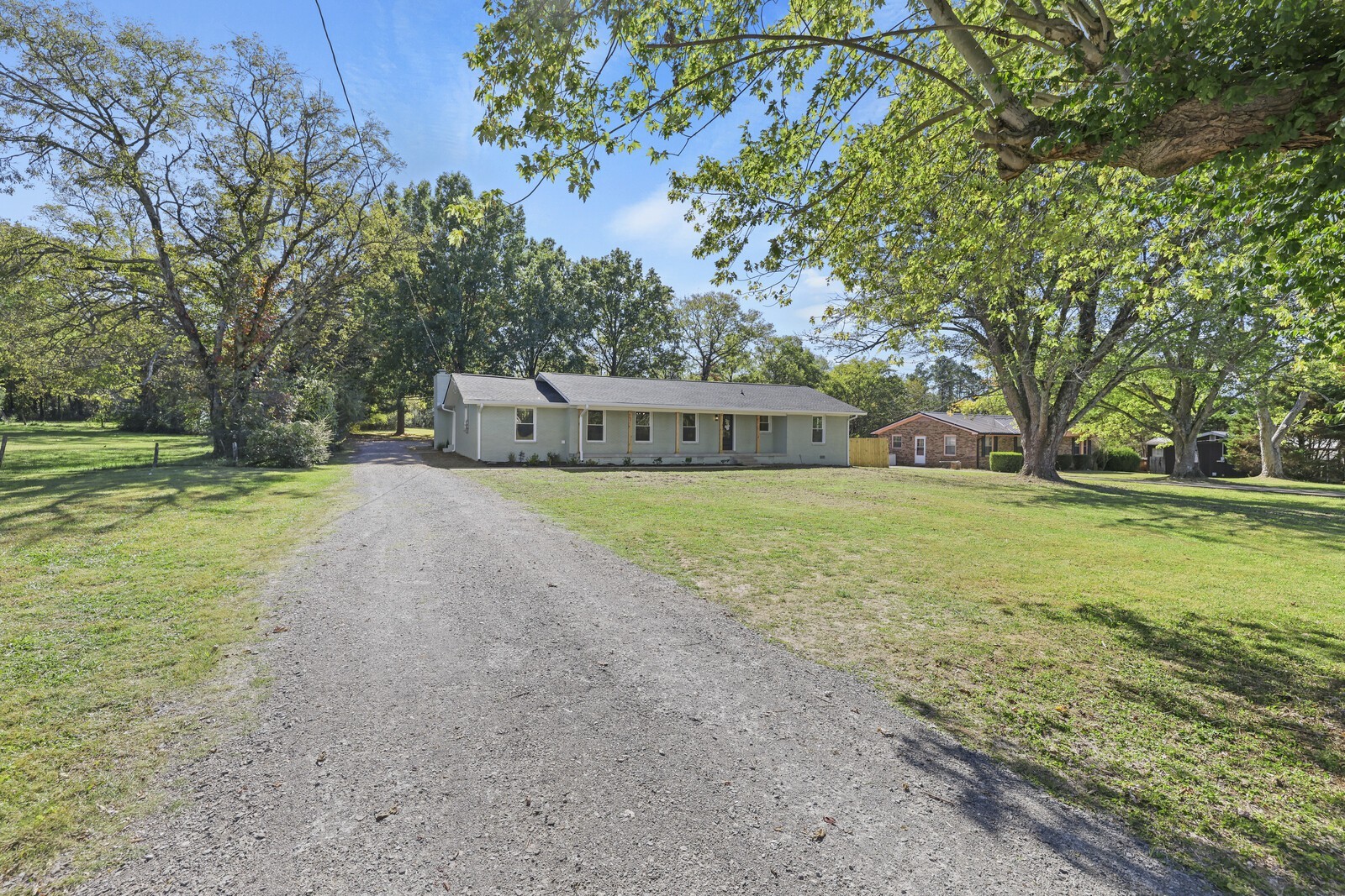 2132 Strickland Dr