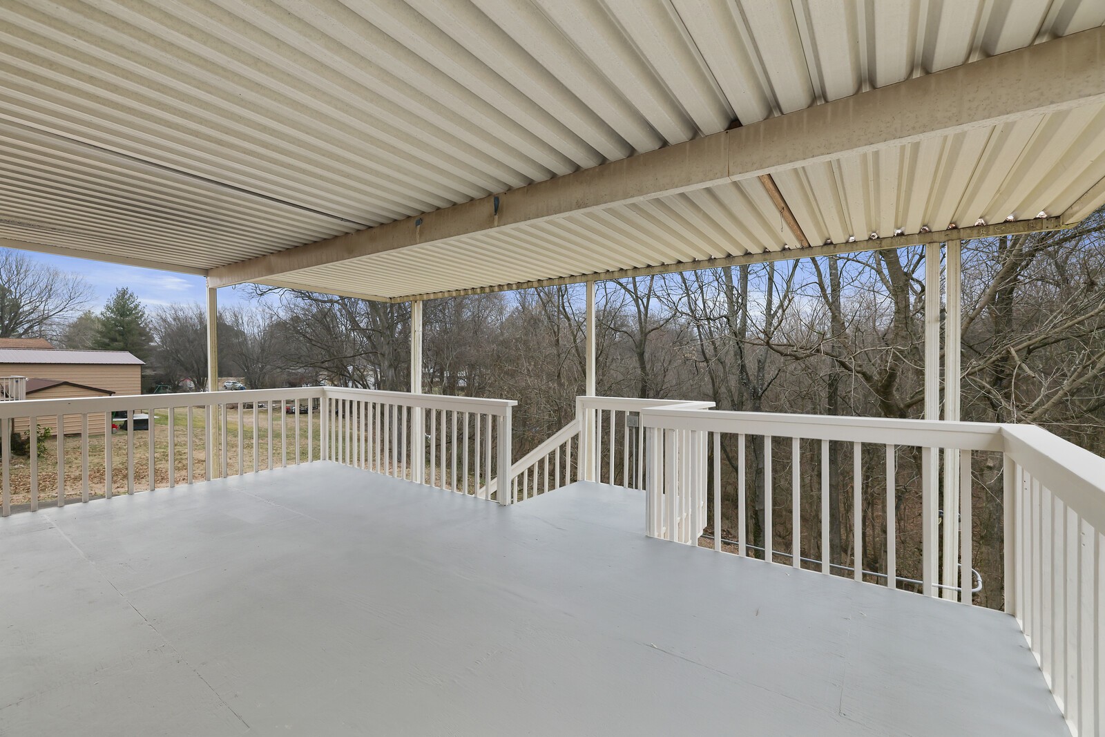 306 Crestridge Dr