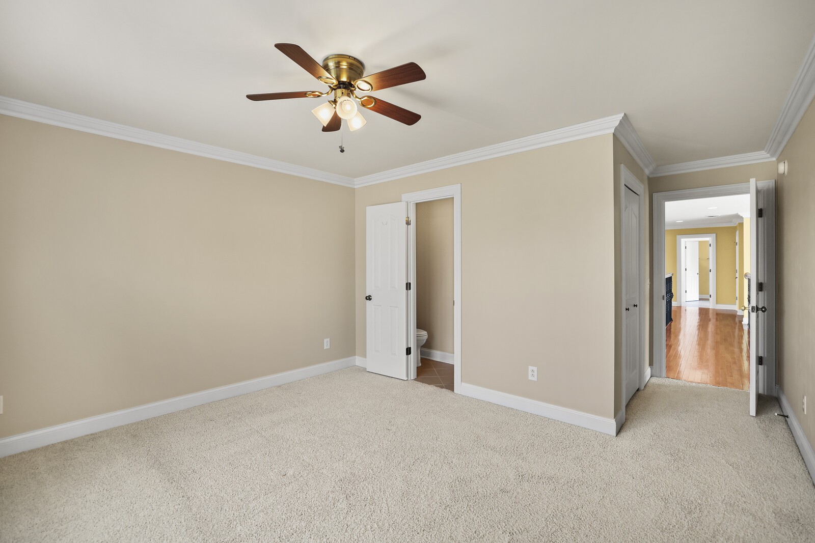 3614 Oakland Rd