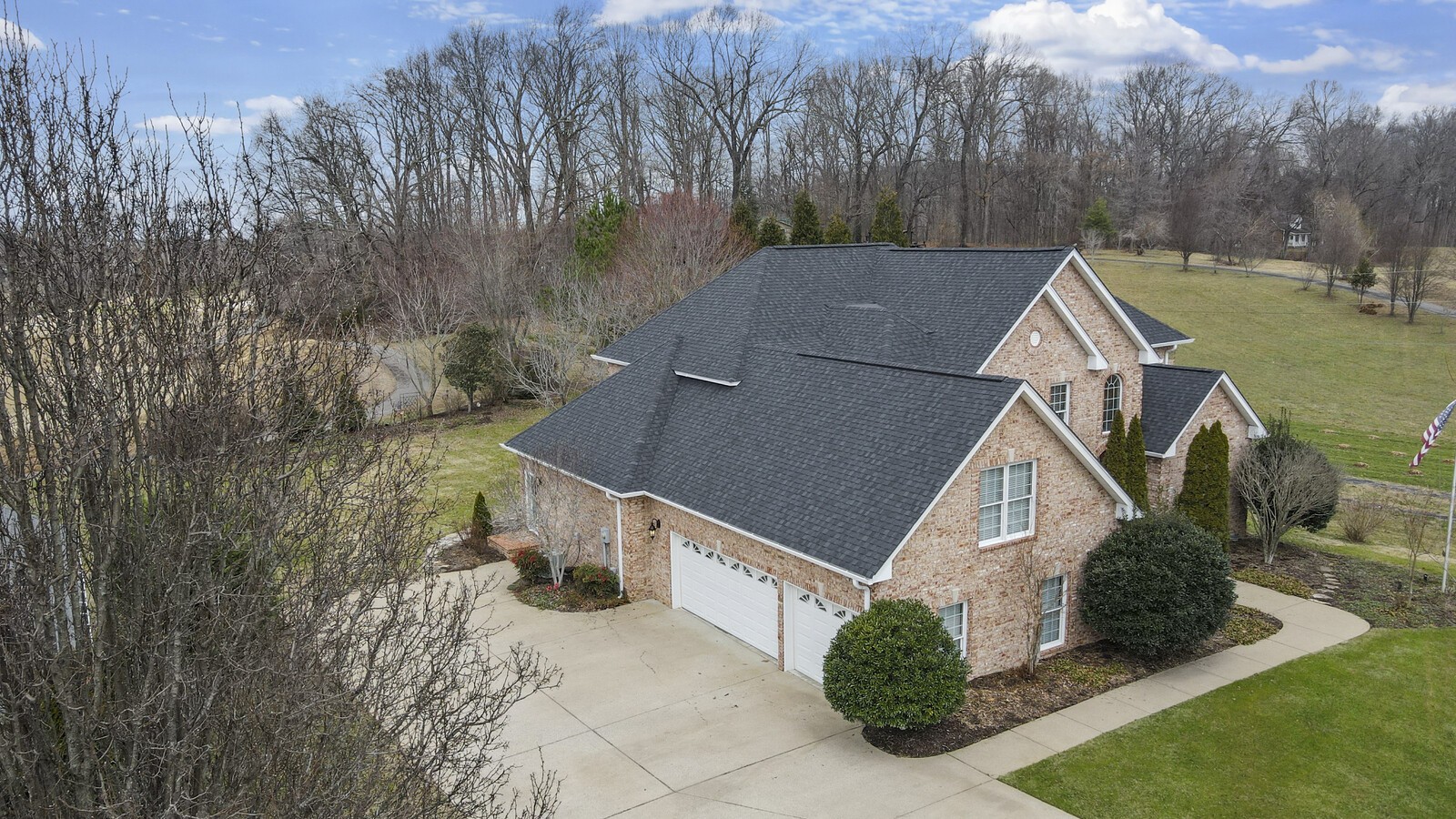 3614 Oakland Rd