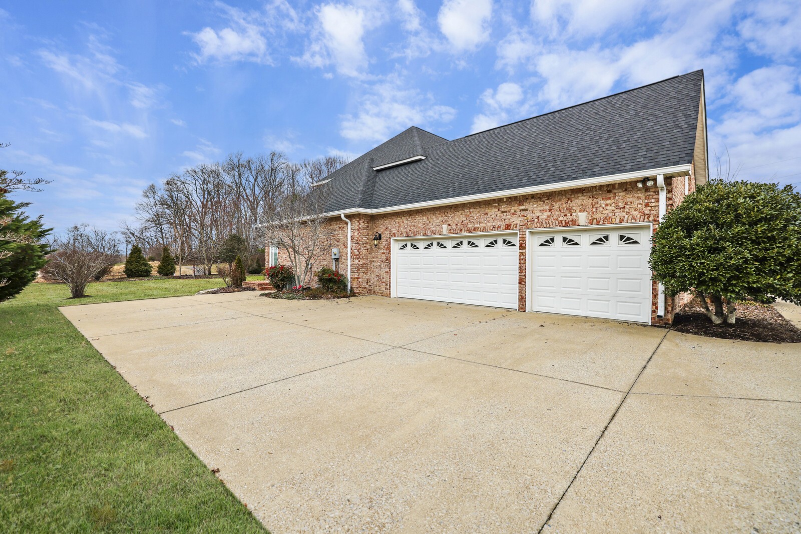 3614 Oakland Rd