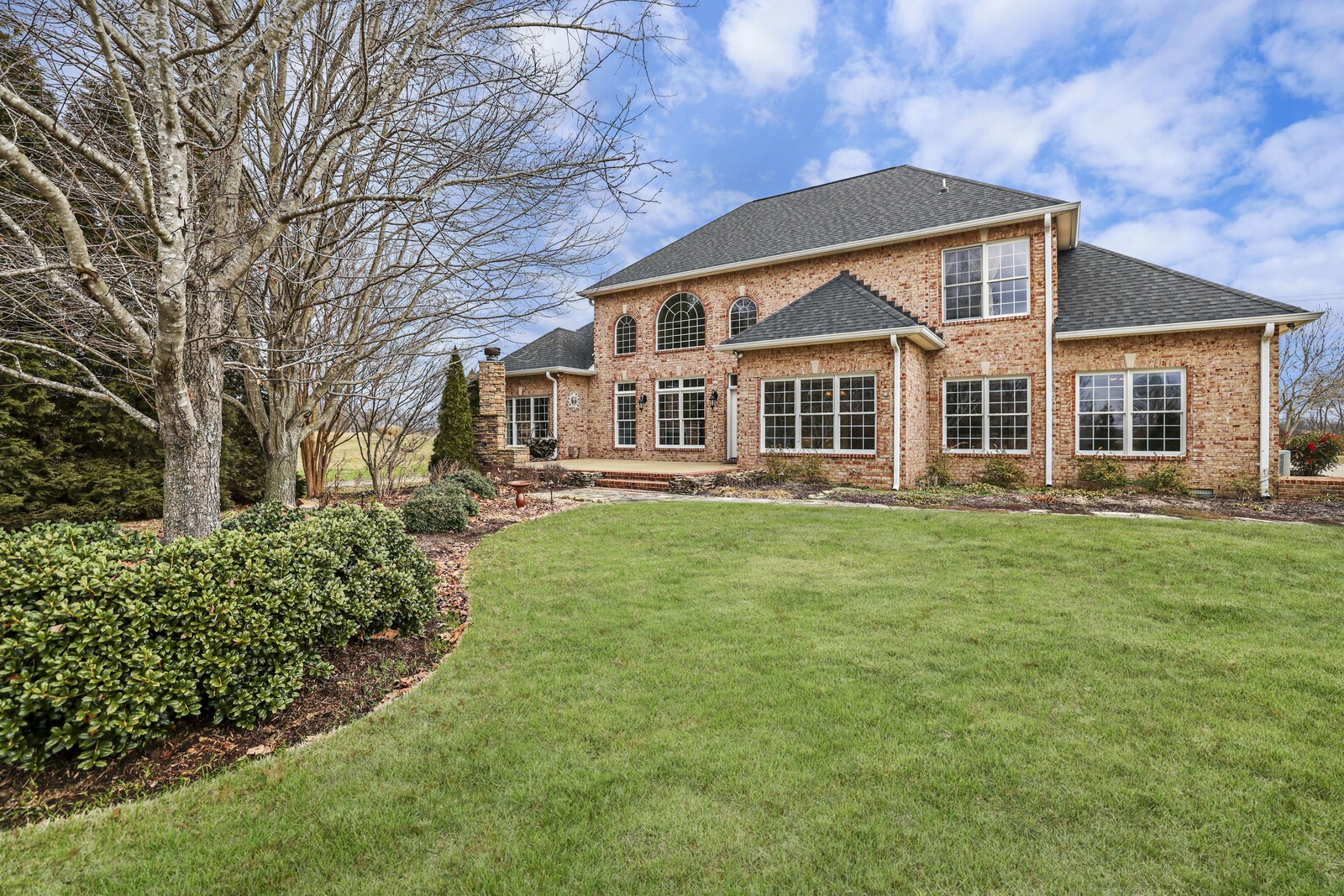 3614 Oakland Rd