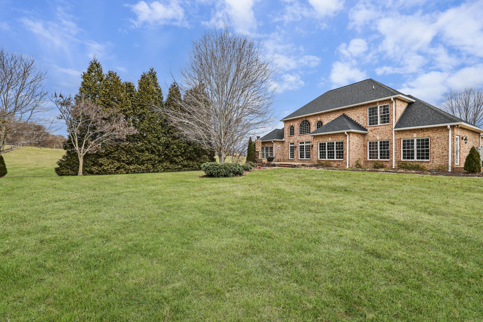 3614 Oakland Rd