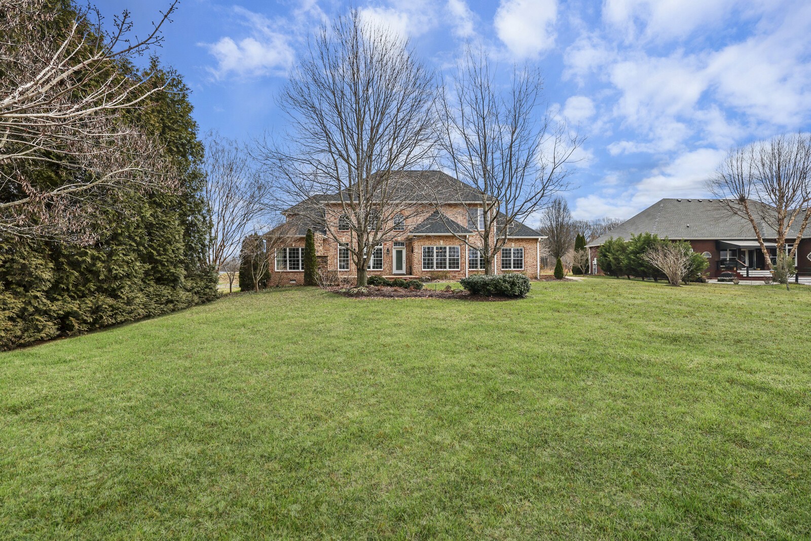 3614 Oakland Rd