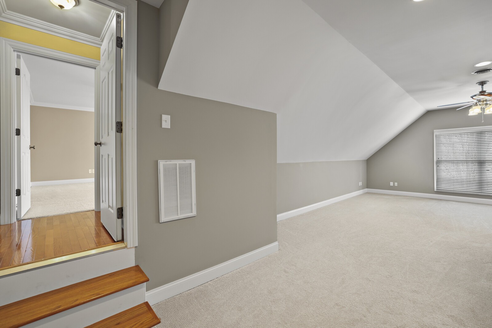 3614 Oakland Rd