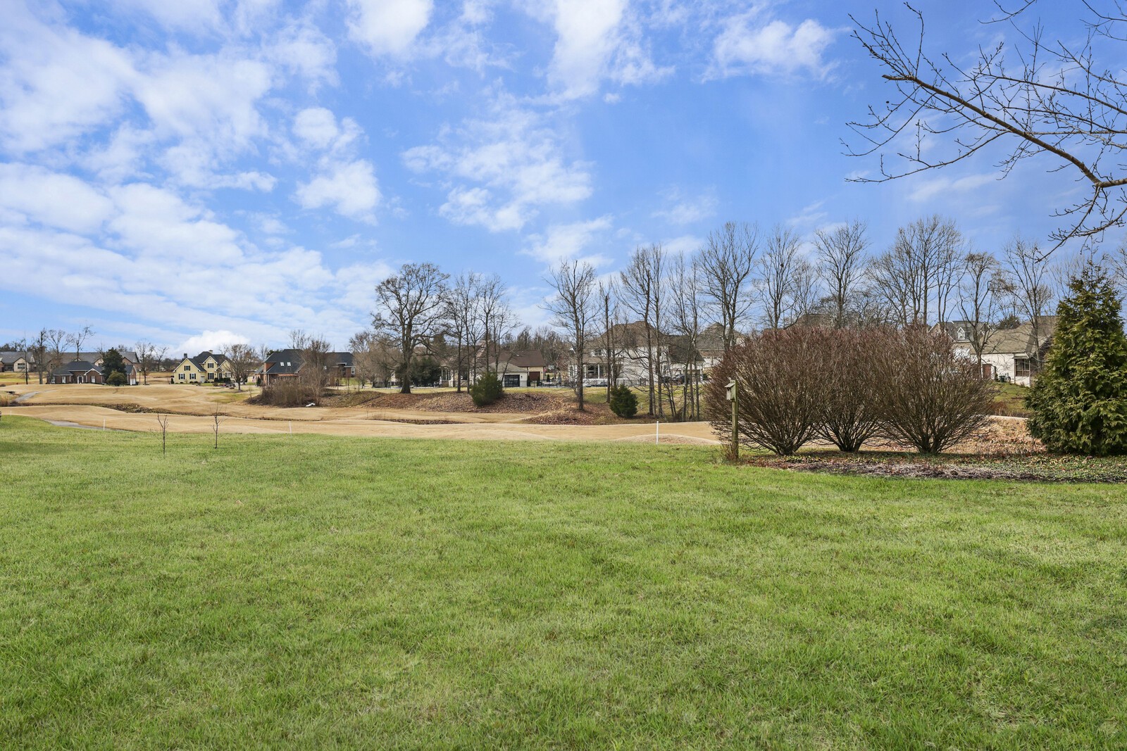 3614 Oakland Rd