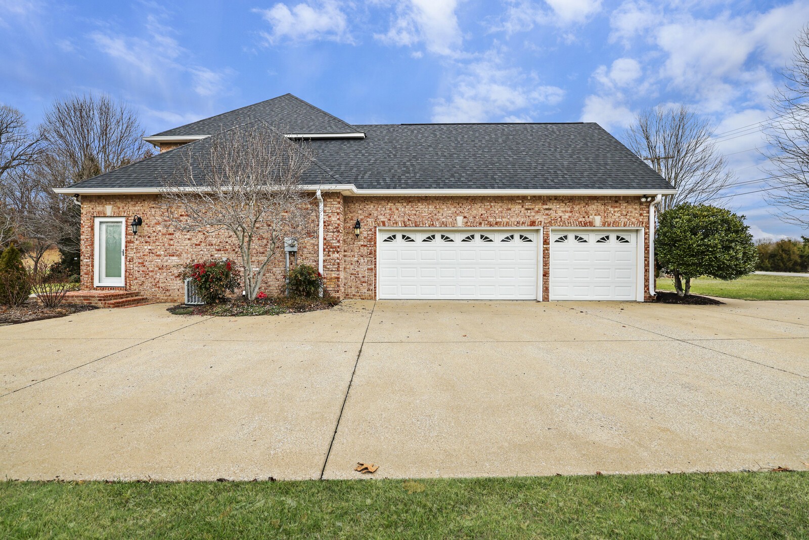 3614 Oakland Rd