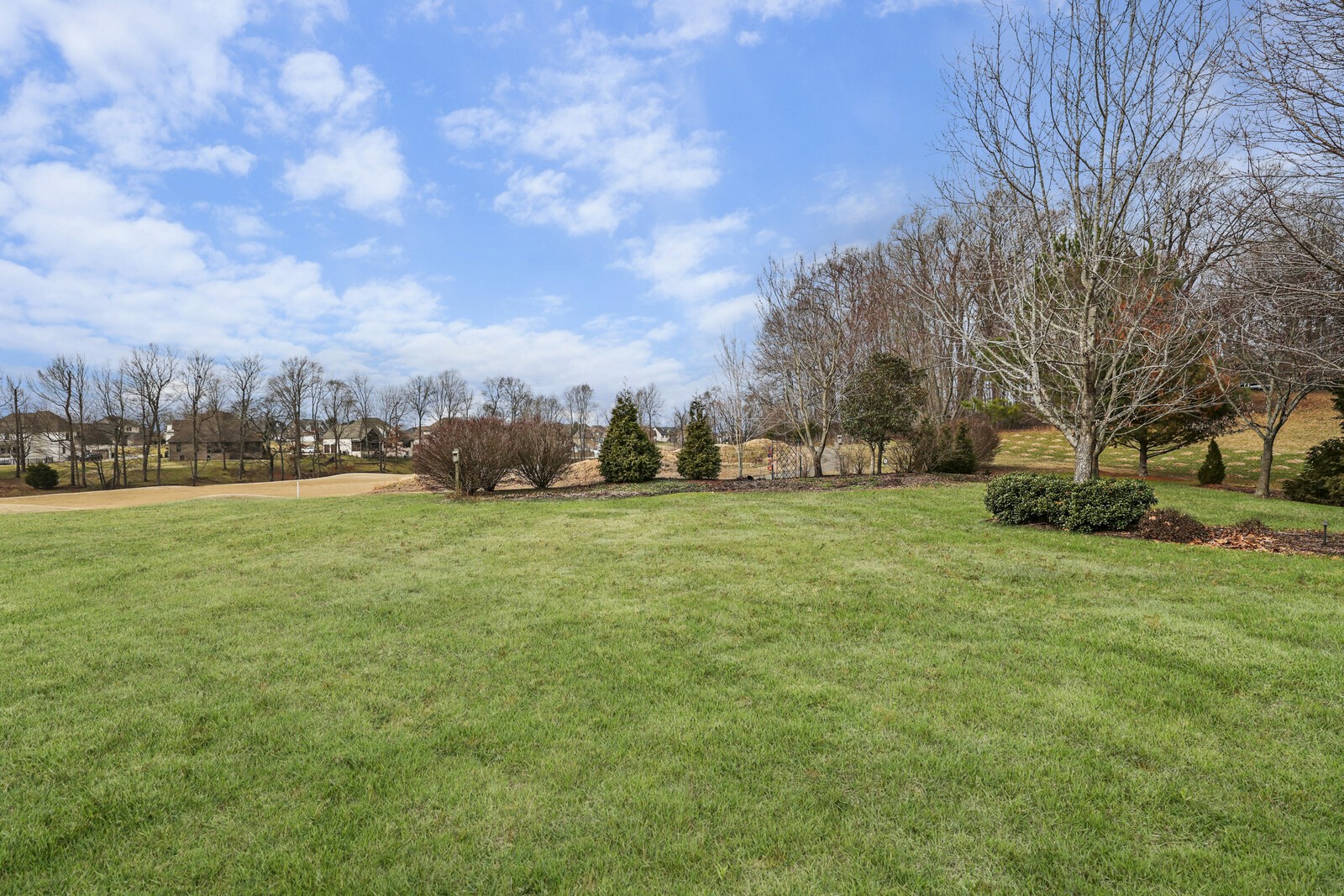 3614 Oakland Rd