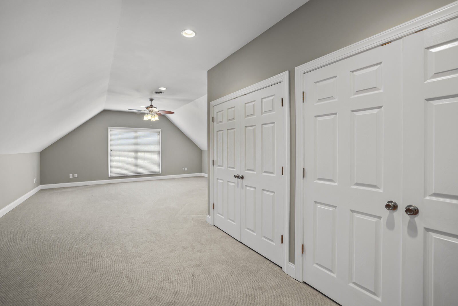 3614 Oakland Rd