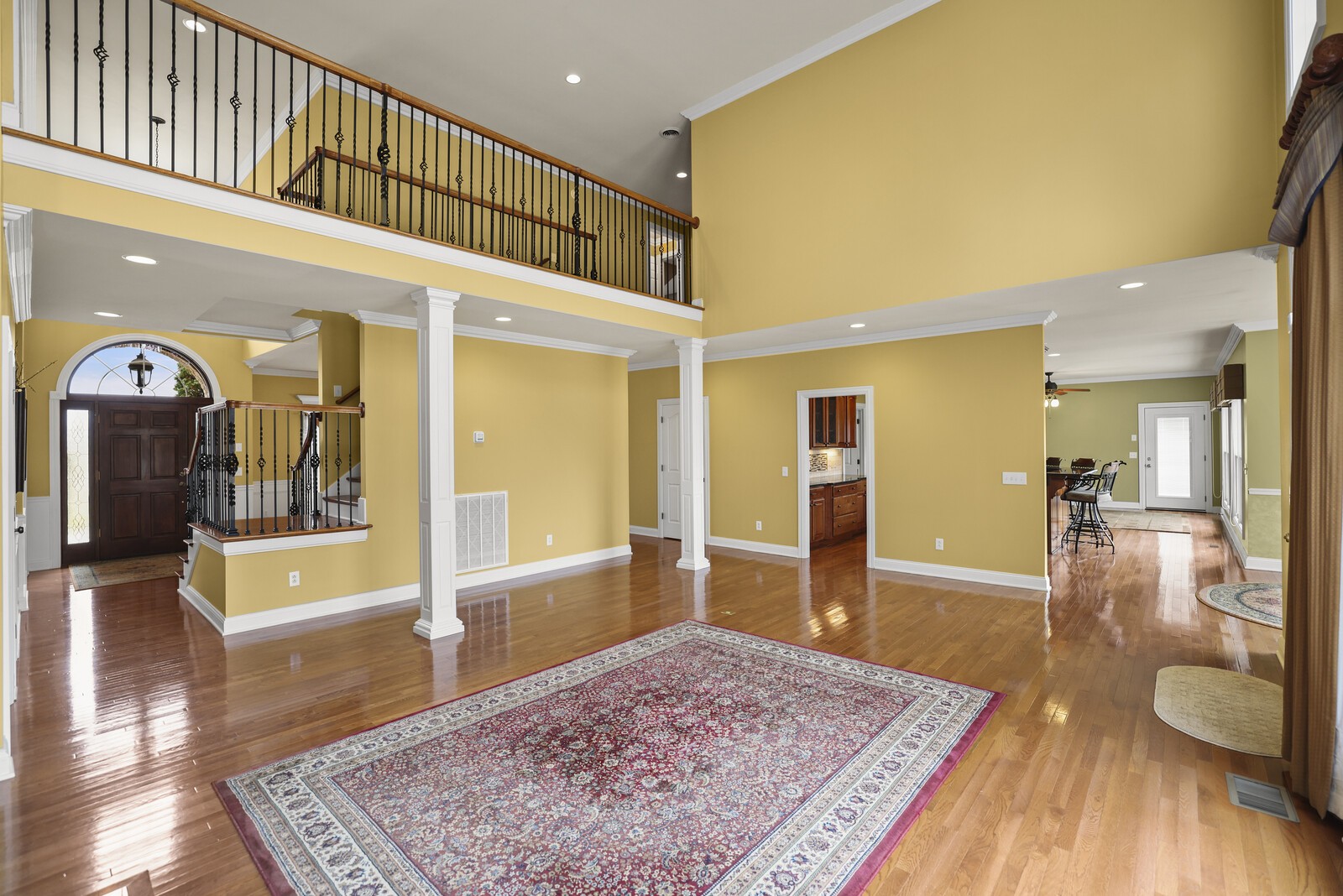 3614 Oakland Rd