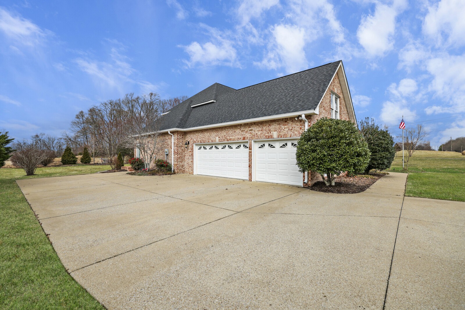 3614 Oakland Rd