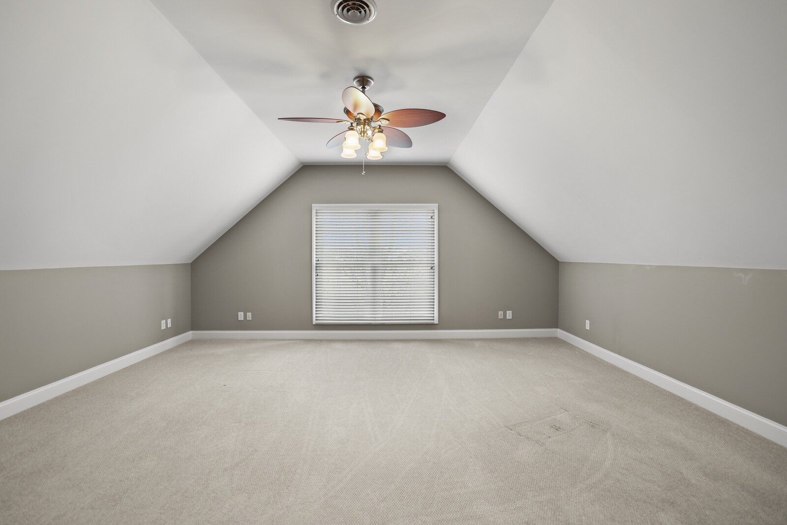 3614 Oakland Rd
