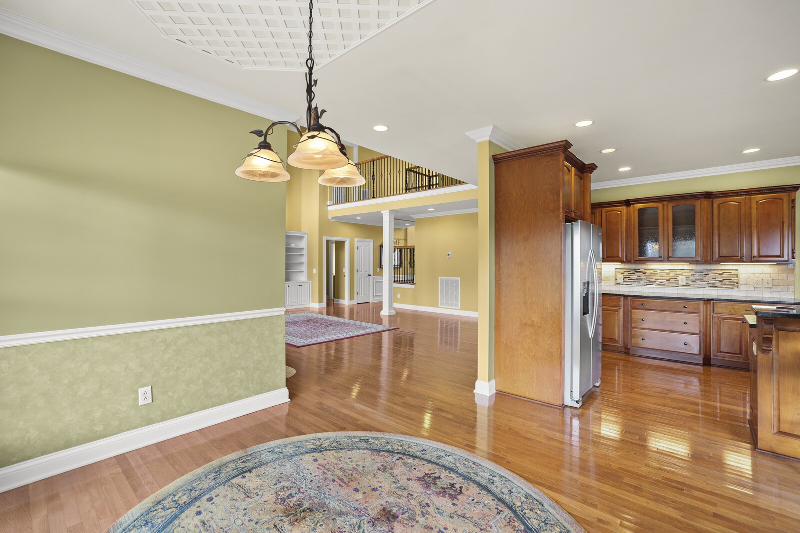 3614 Oakland Rd