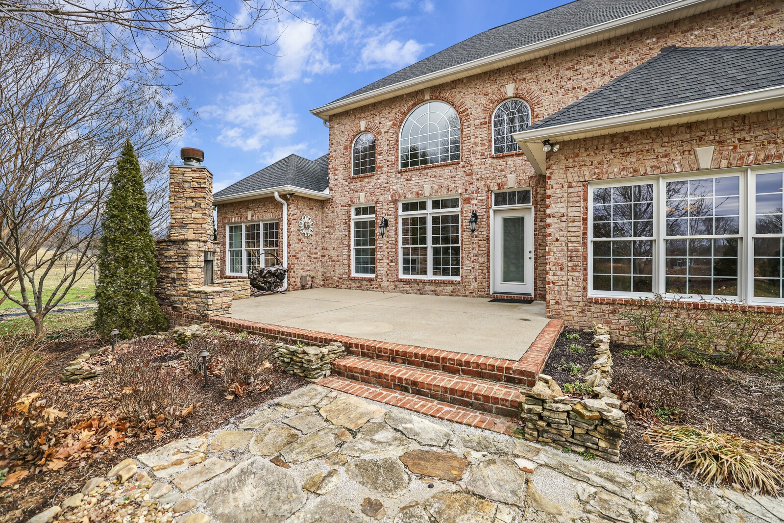 3614 Oakland Rd