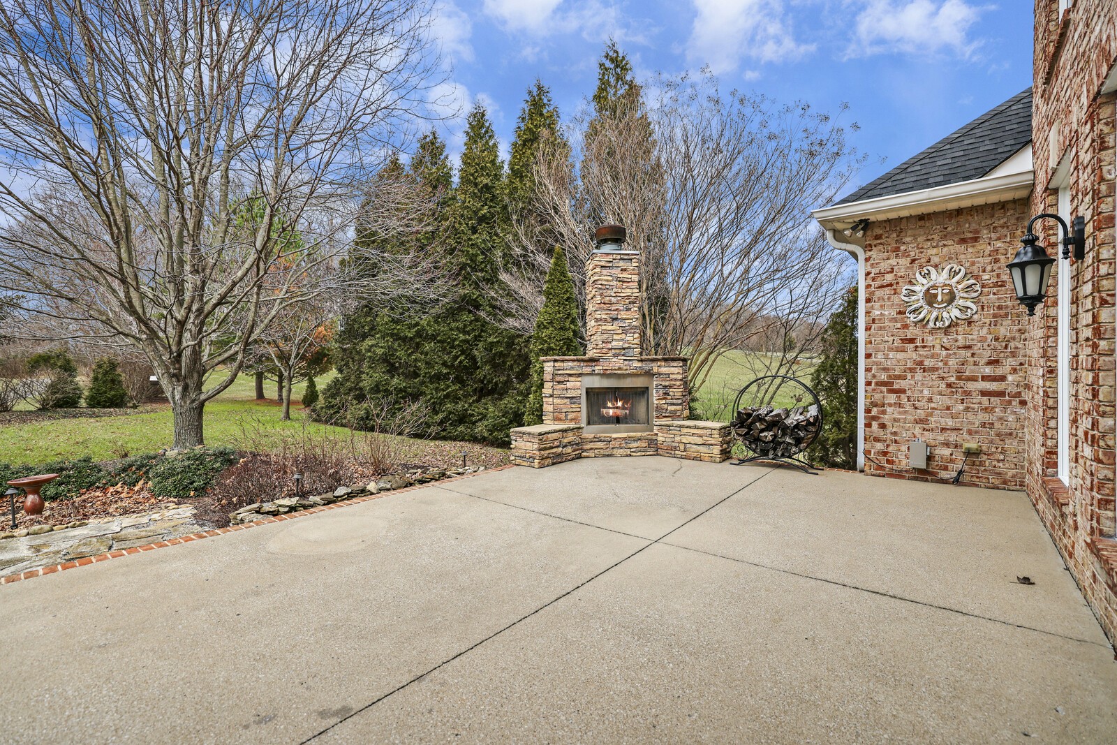 3614 Oakland Rd