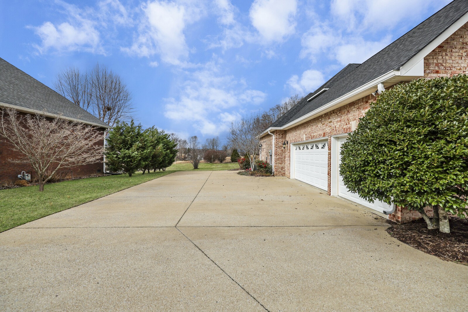 3614 Oakland Rd