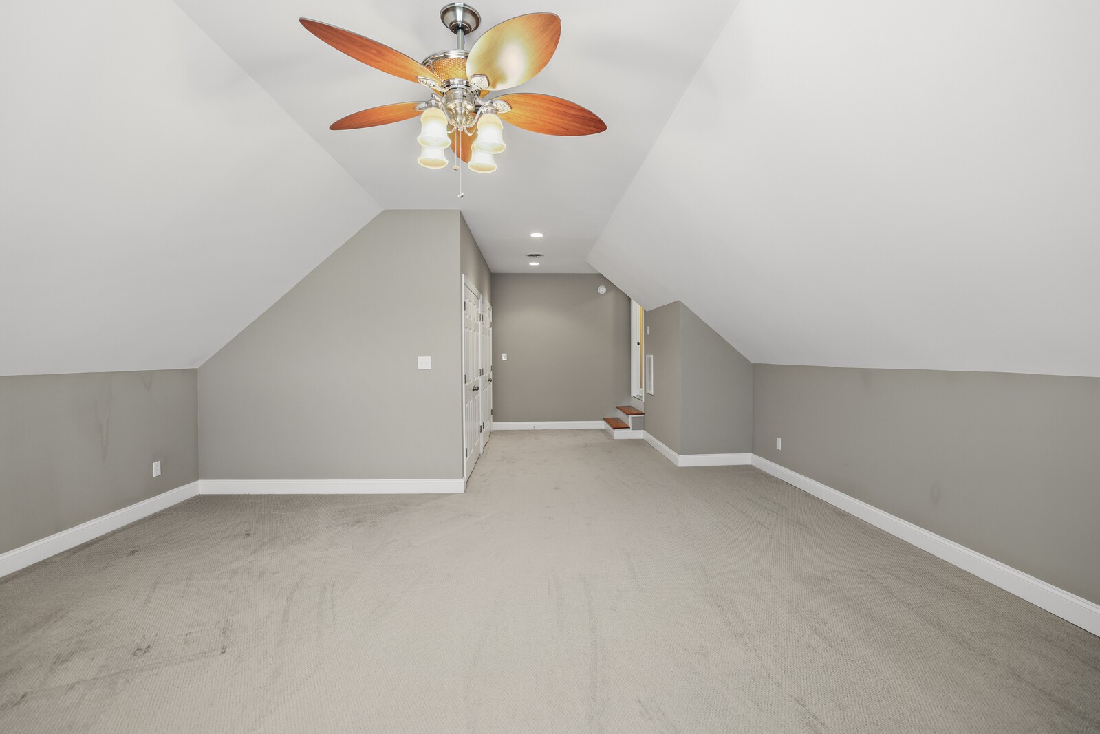 3614 Oakland Rd