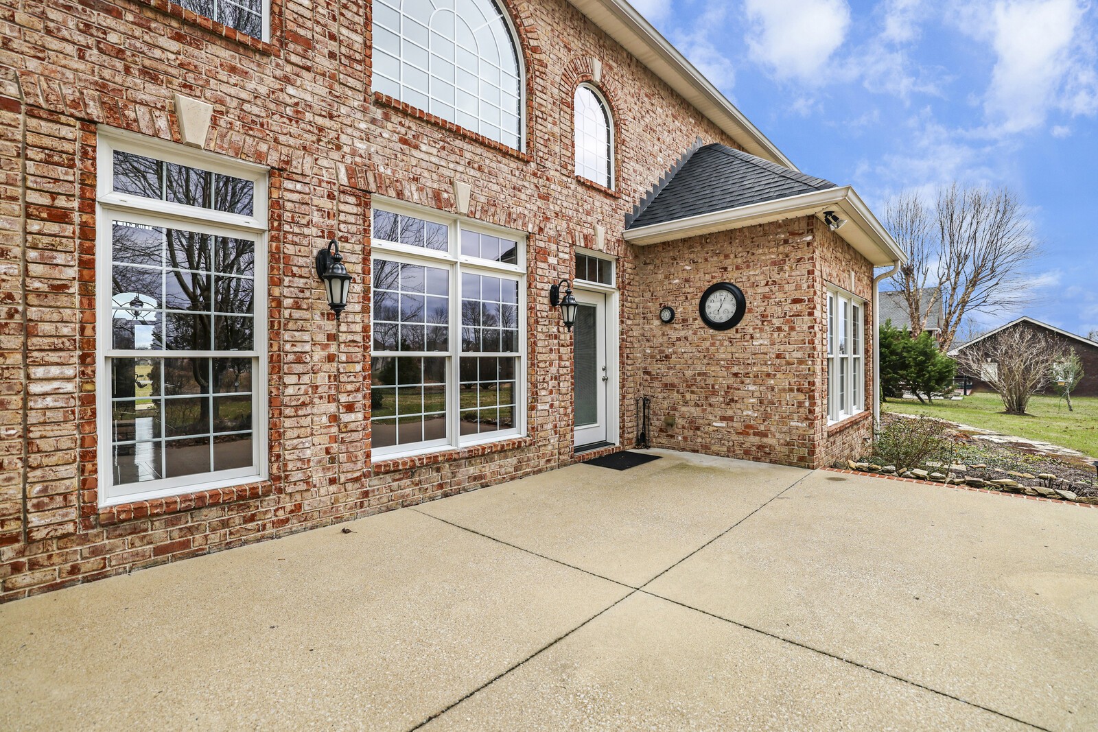 3614 Oakland Rd