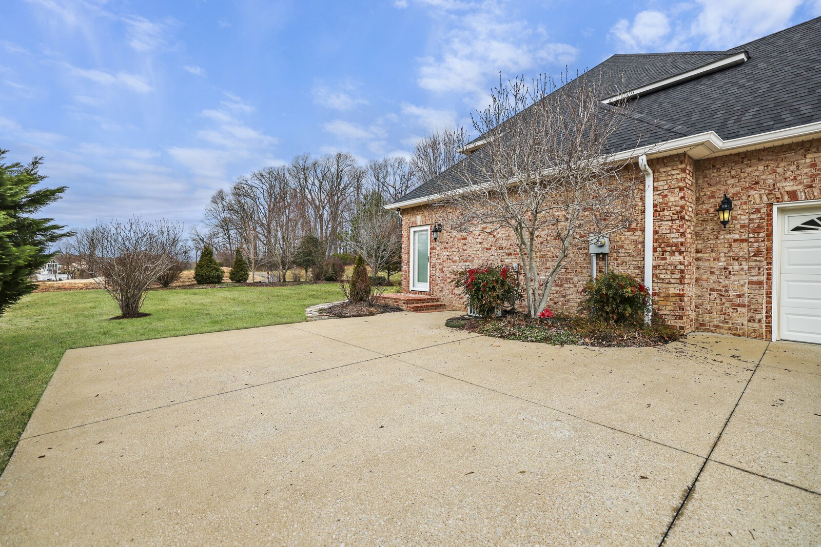 3614 Oakland Rd