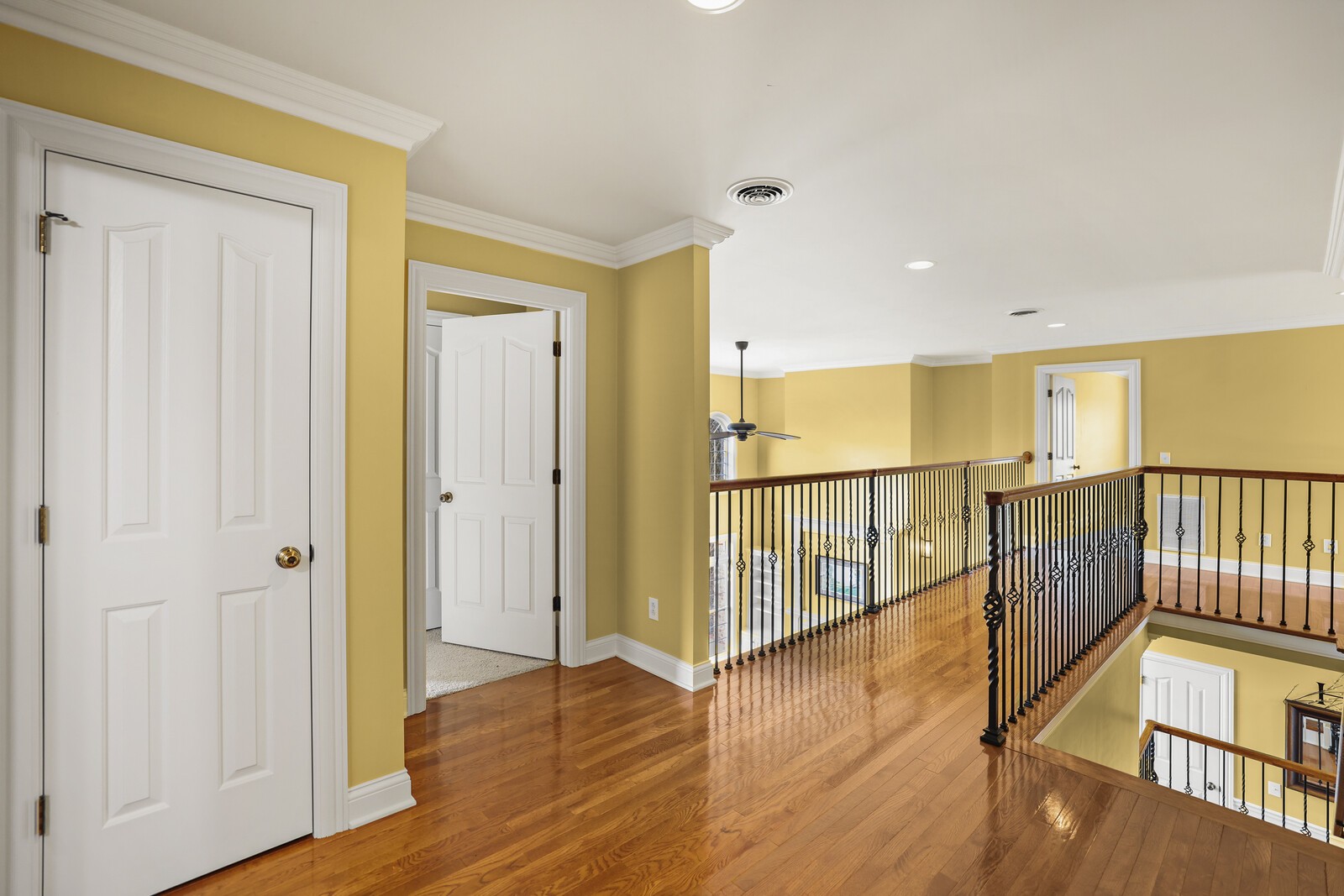 3614 Oakland Rd