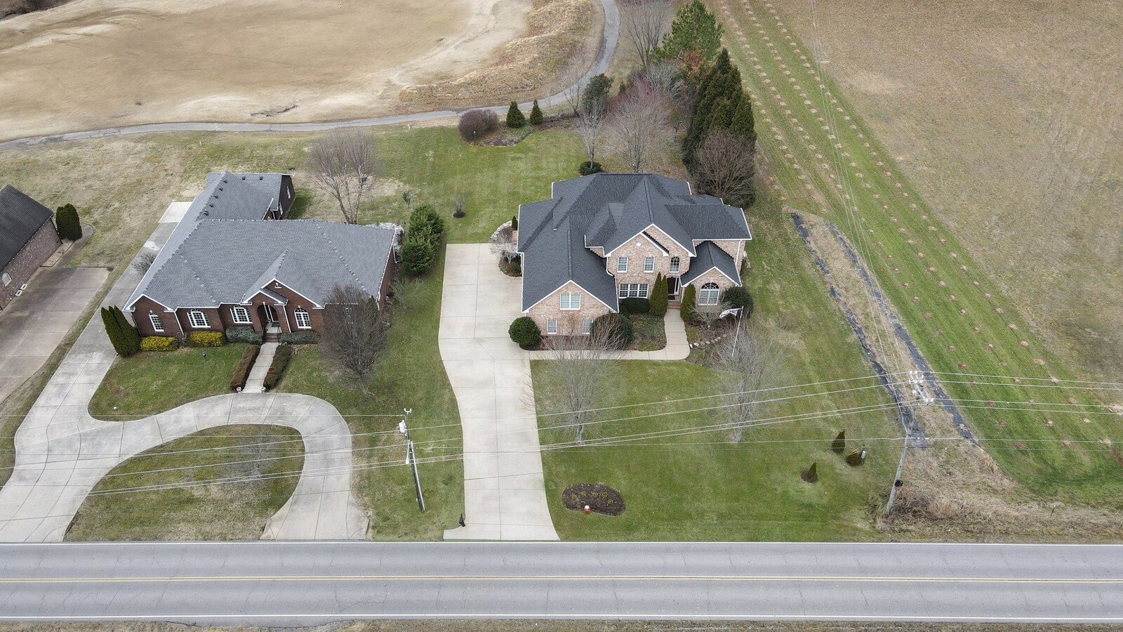 3614 Oakland Rd