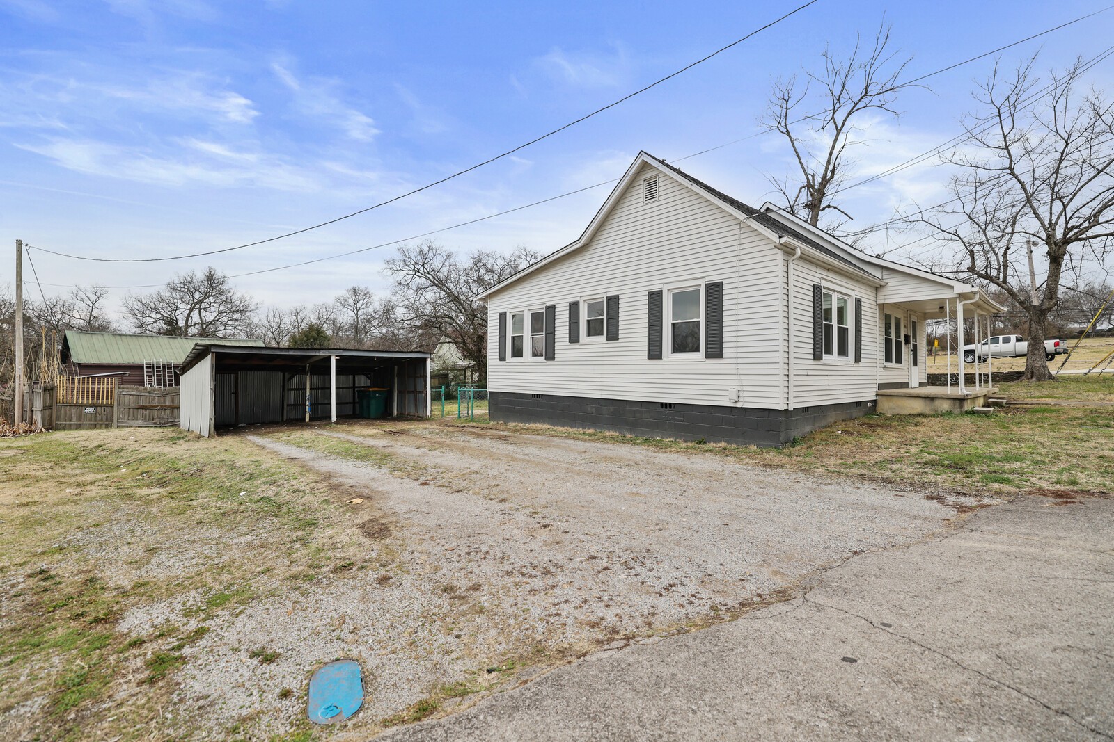 459 Franklin Ave