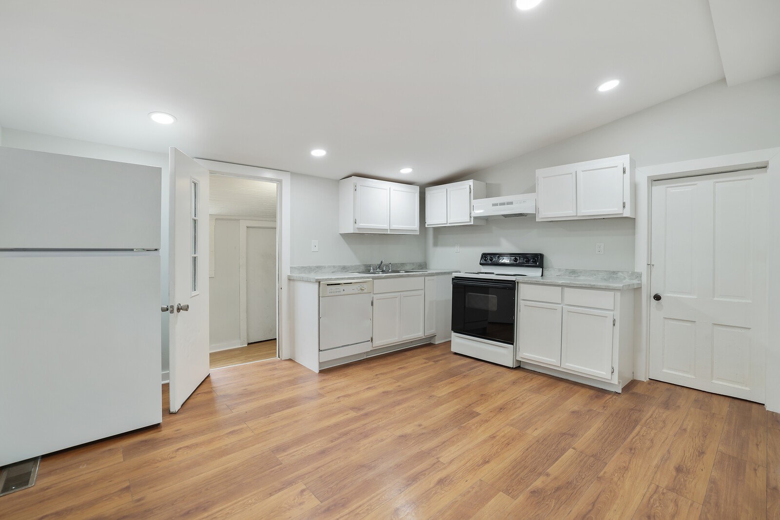 459 Franklin Ave