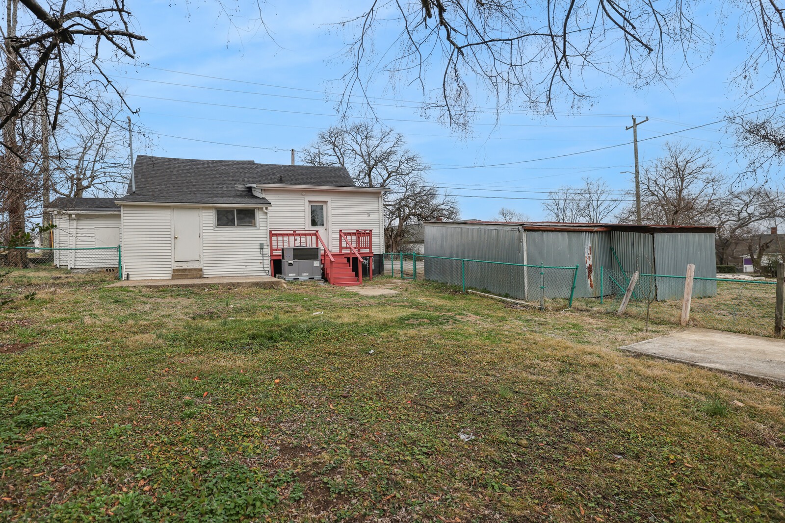 459 Franklin Ave