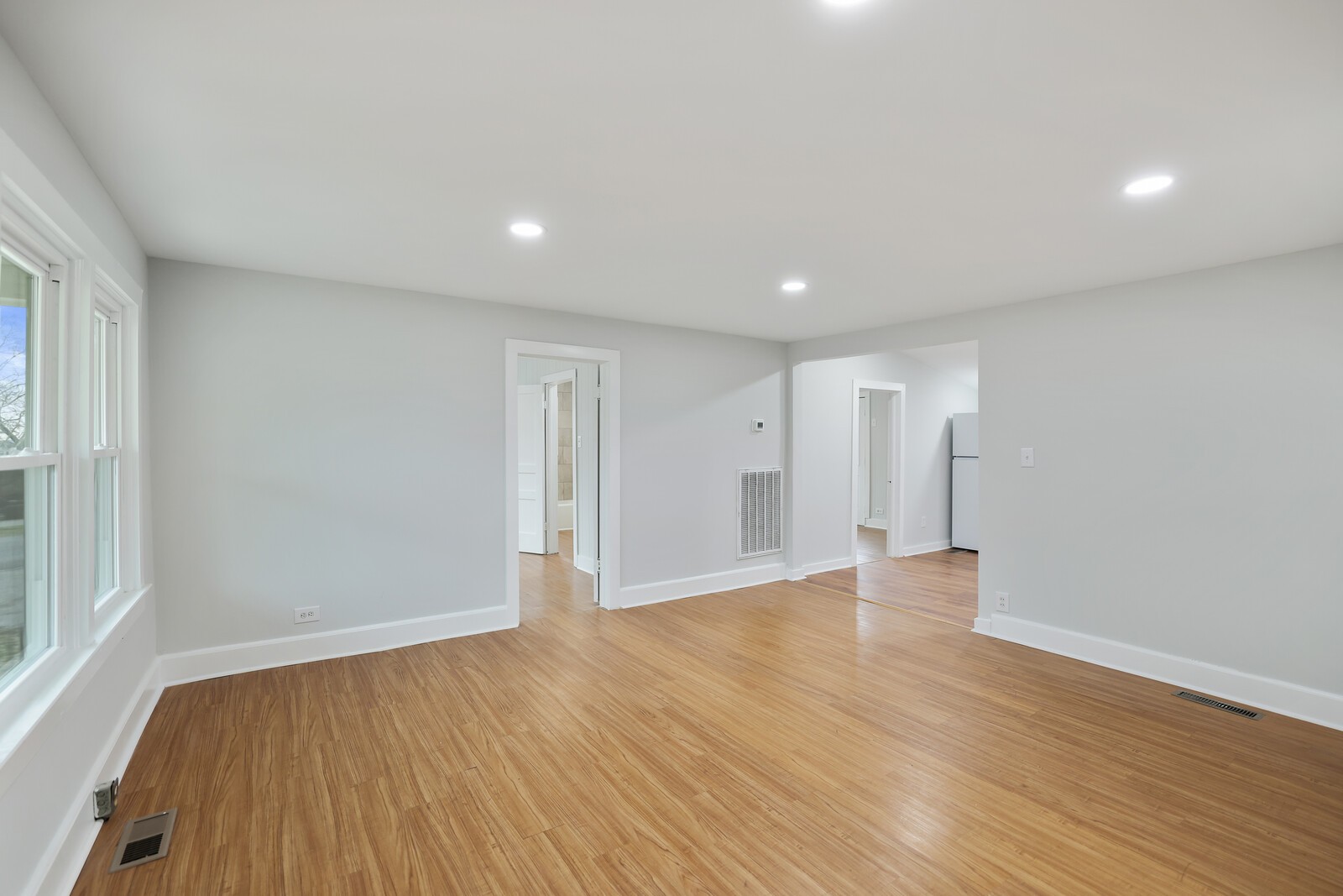 459 Franklin Ave