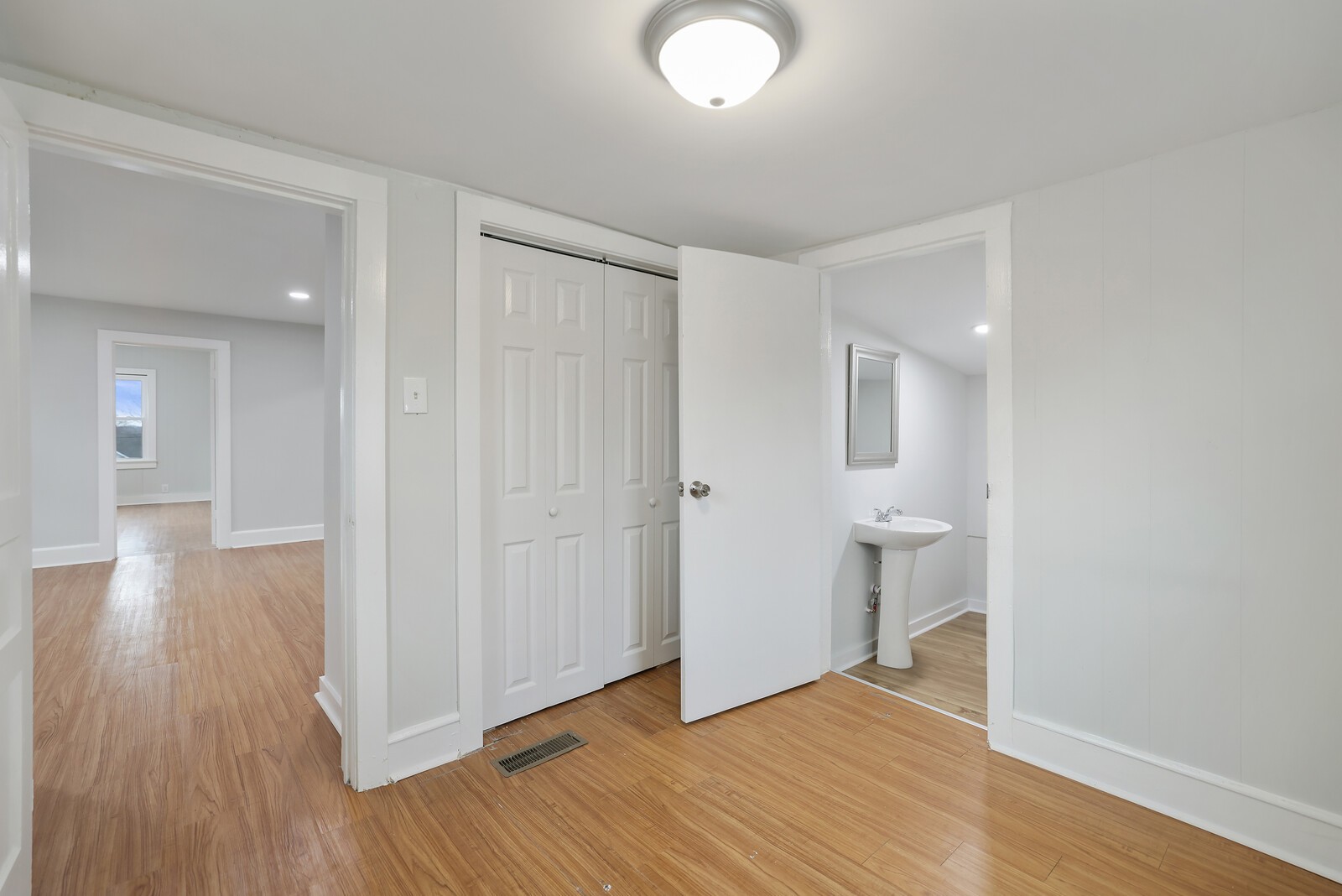 459 Franklin Ave