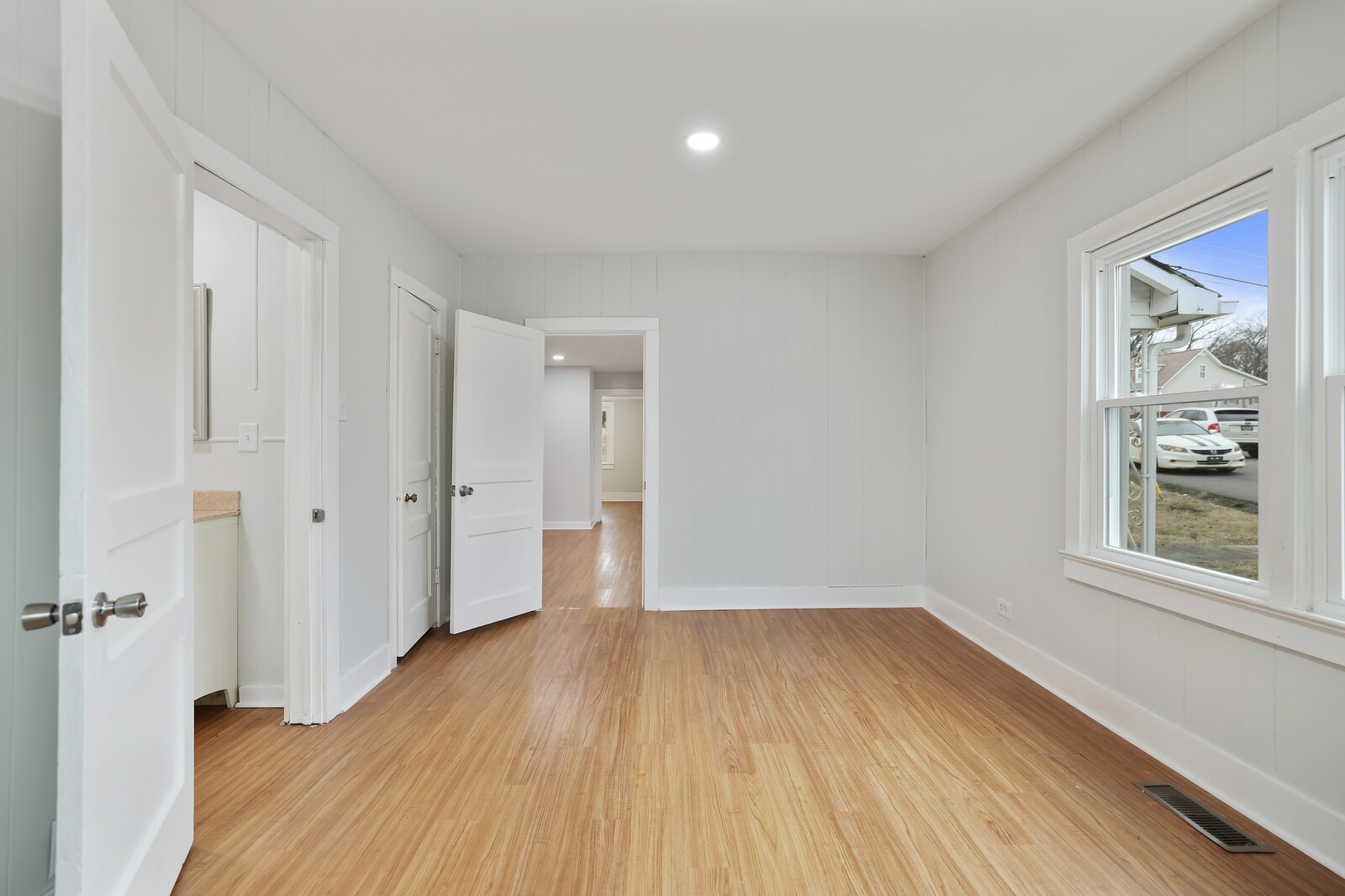459 Franklin Ave