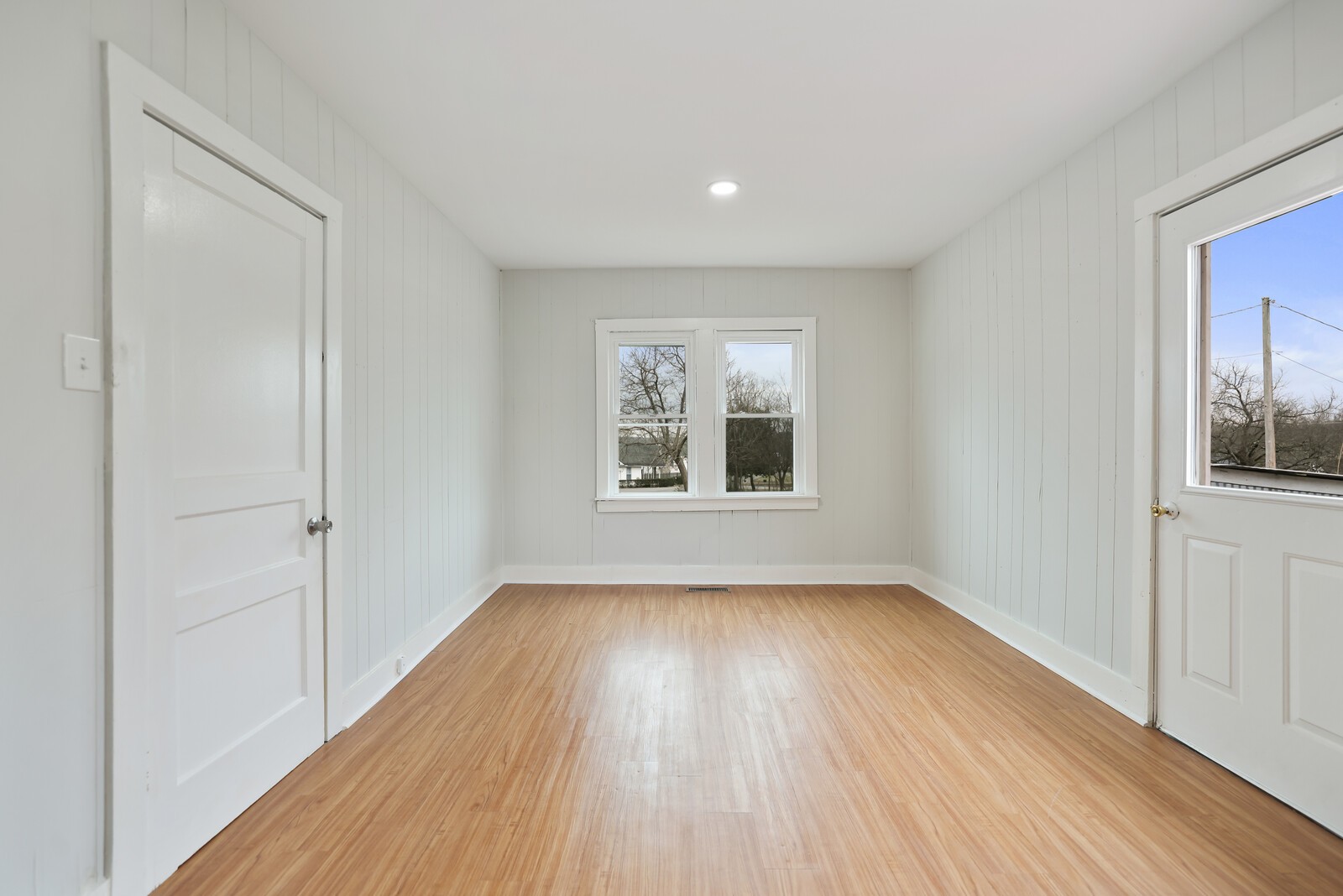 459 Franklin Ave