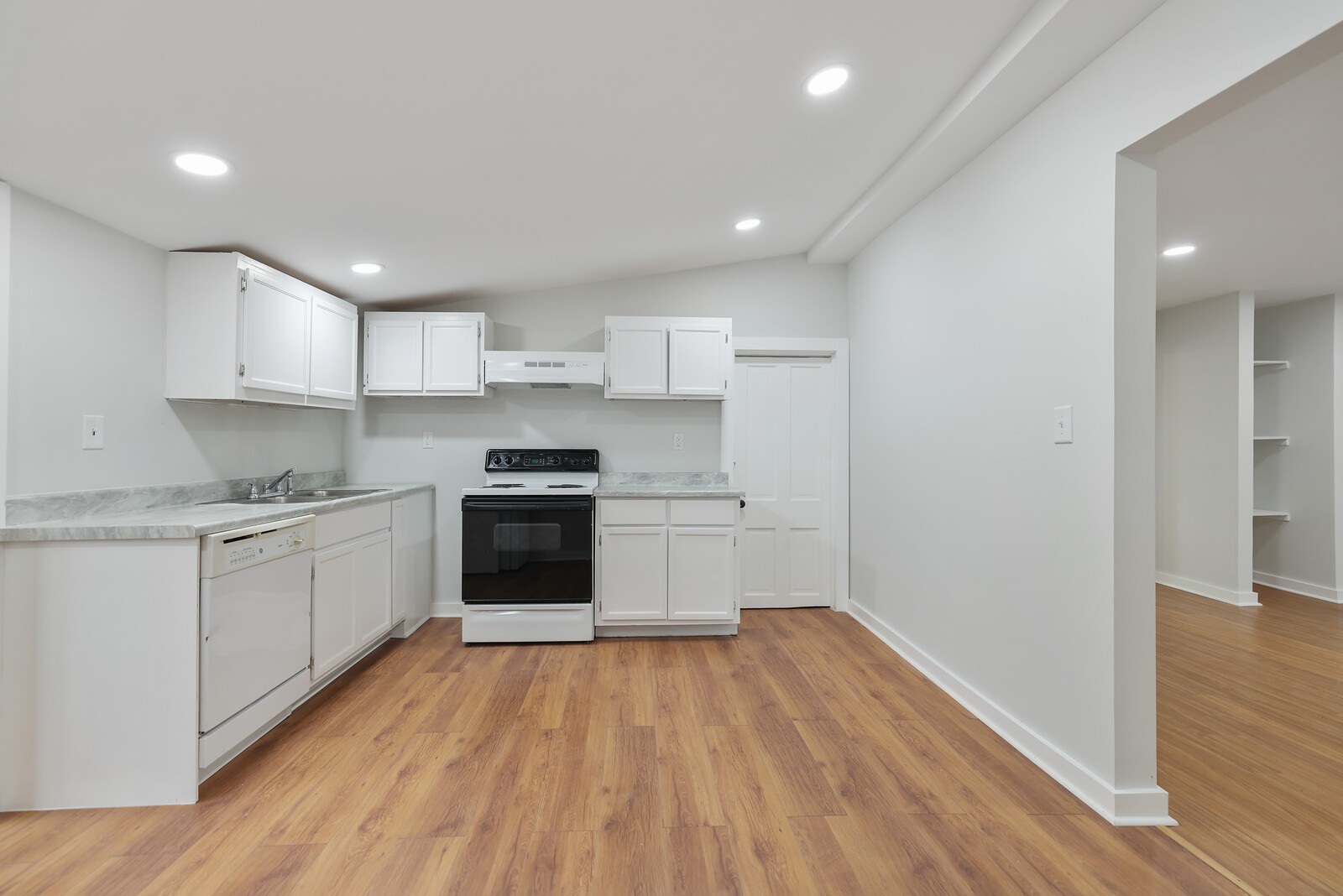 459 Franklin Ave