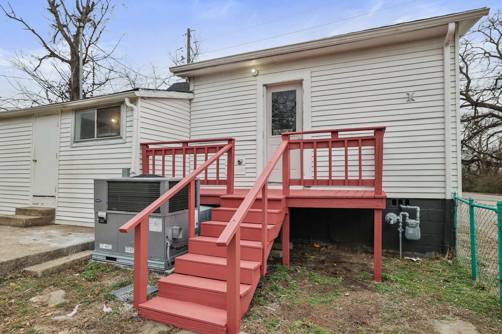 459 Franklin Ave