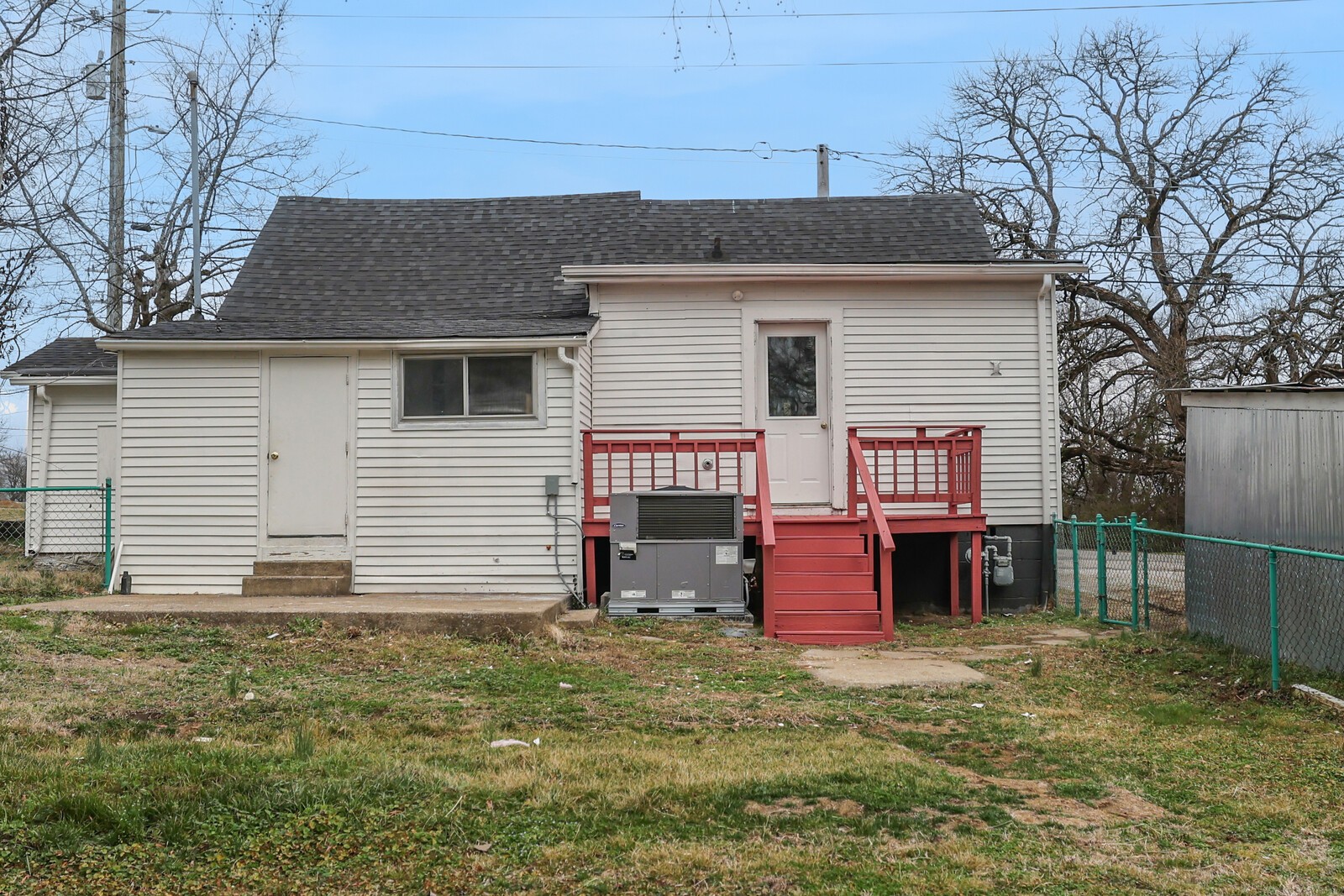 459 Franklin Ave