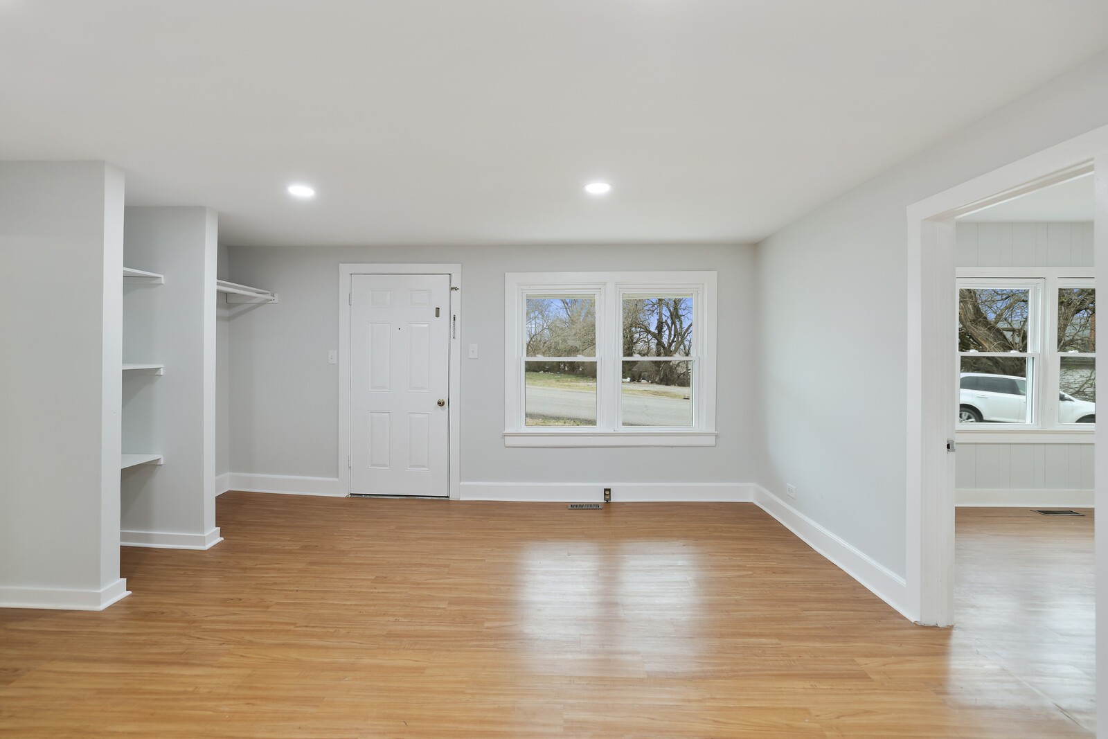 459 Franklin Ave