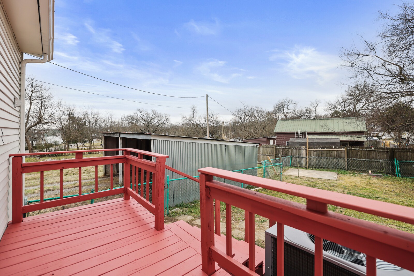 459 Franklin Ave