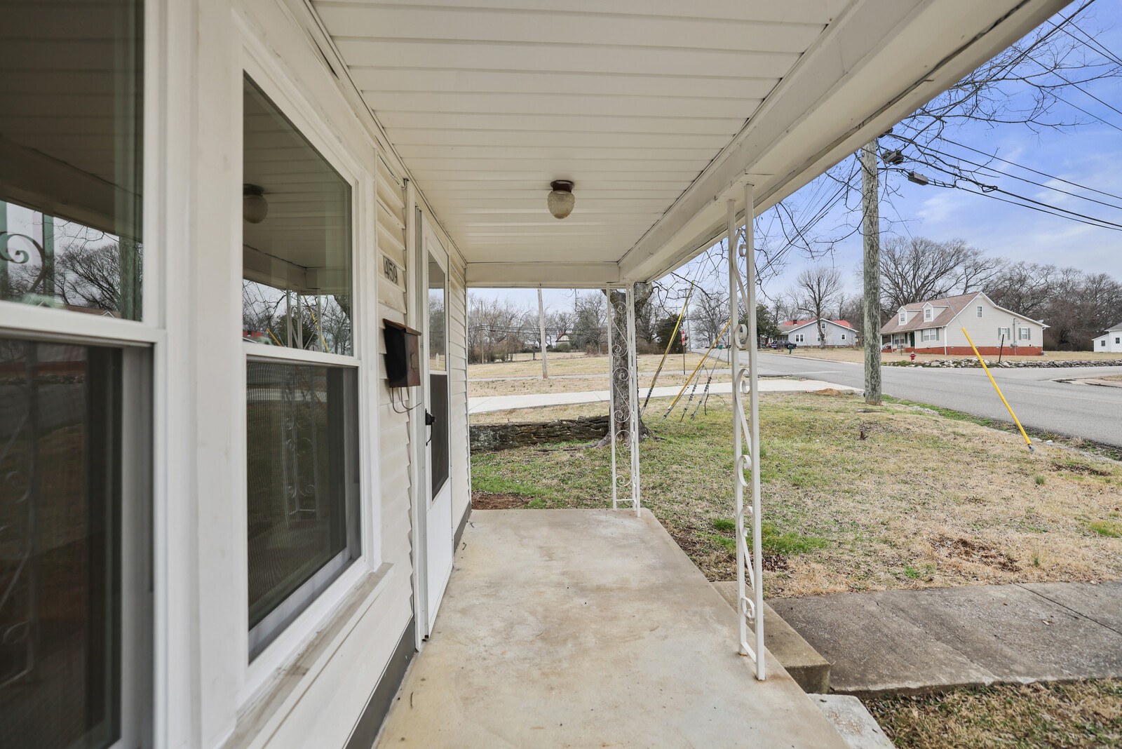 459 Franklin Ave
