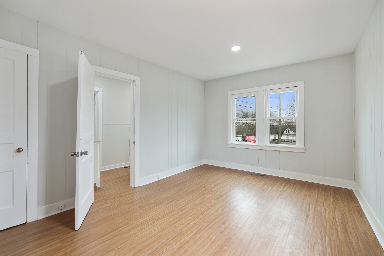 459 Franklin Ave