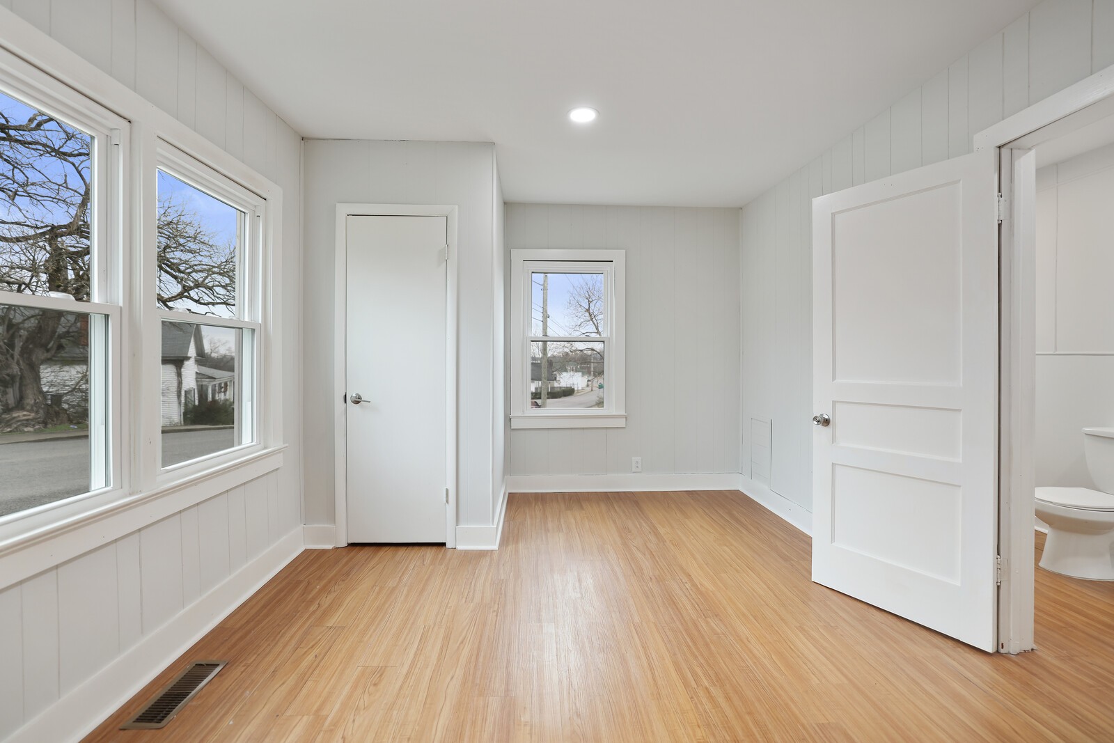 459 Franklin Ave