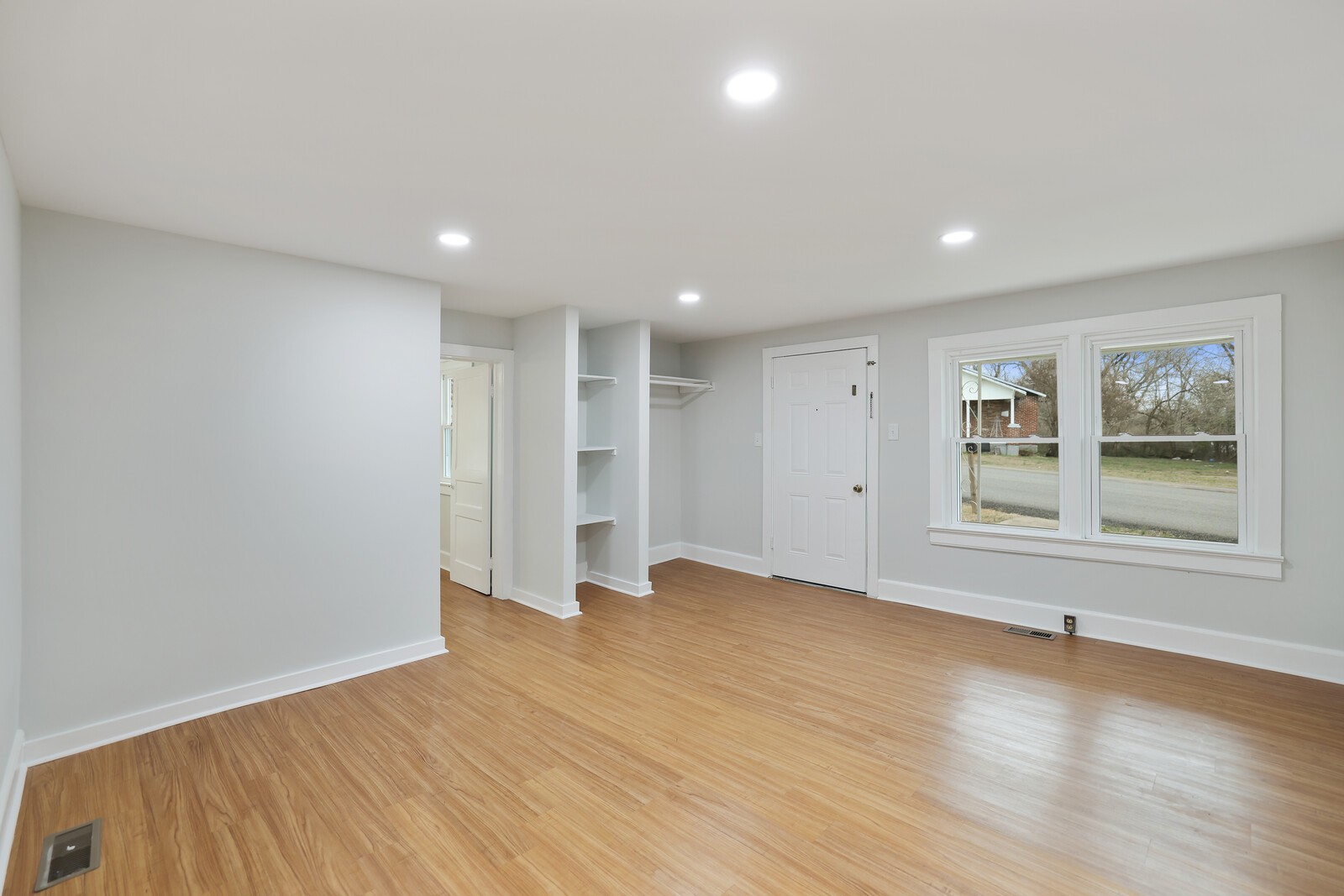 459 Franklin Ave