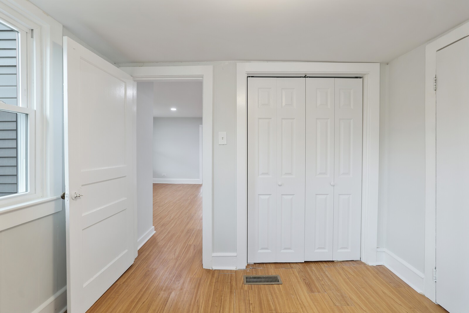 459 Franklin Ave