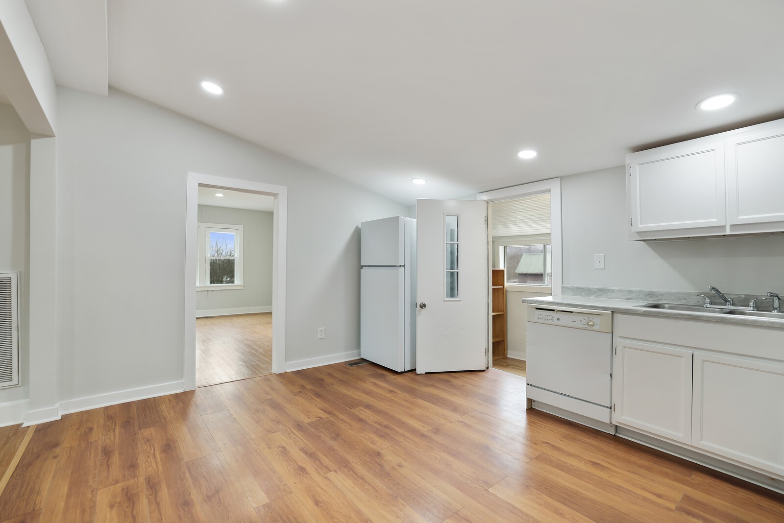 459 Franklin Ave