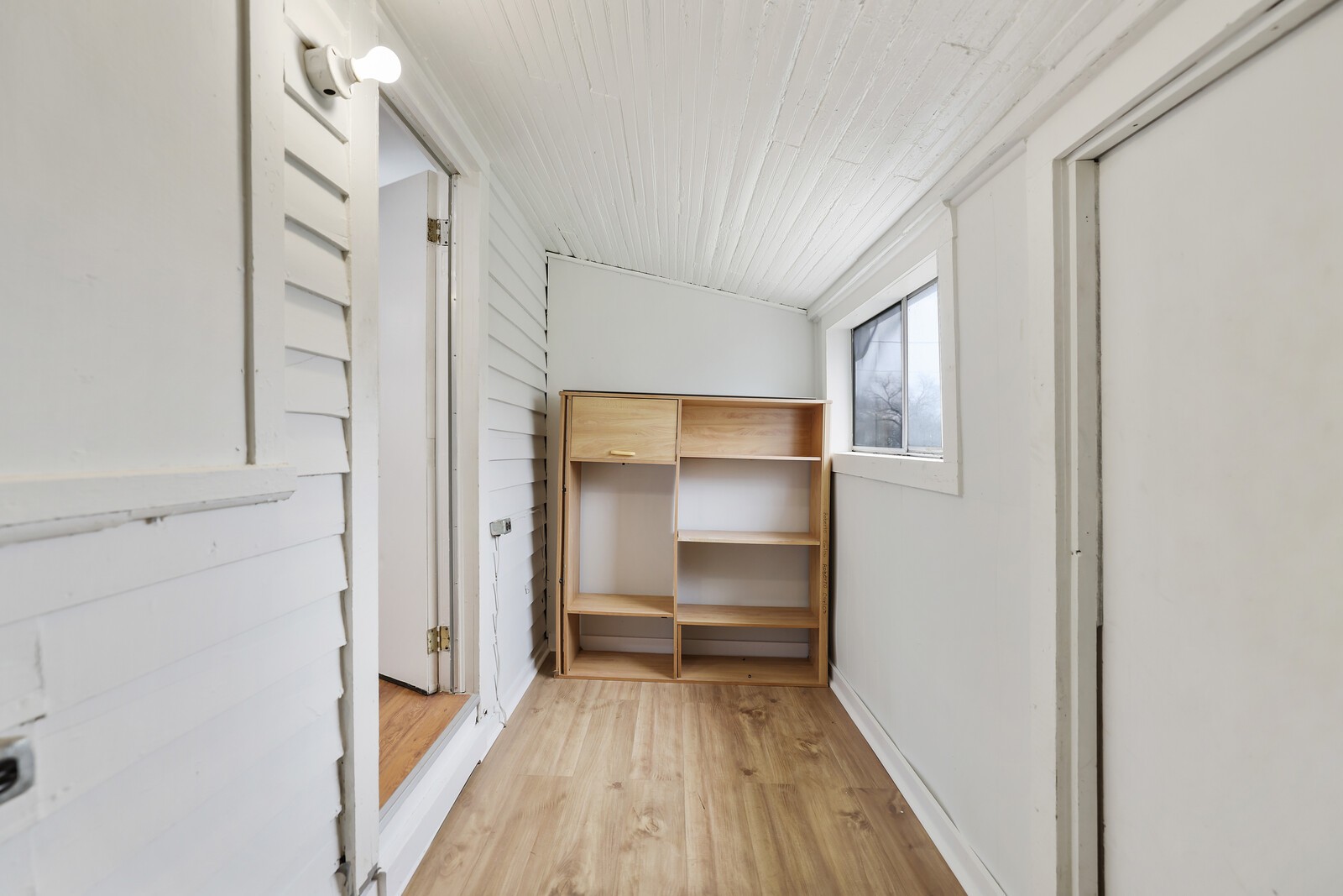 459 Franklin Ave